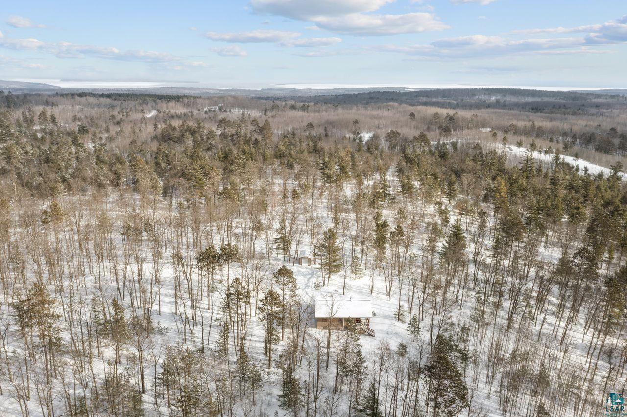 28255 Friendly Valley Rd, Washburn, WI 54891 Listing Photo  27