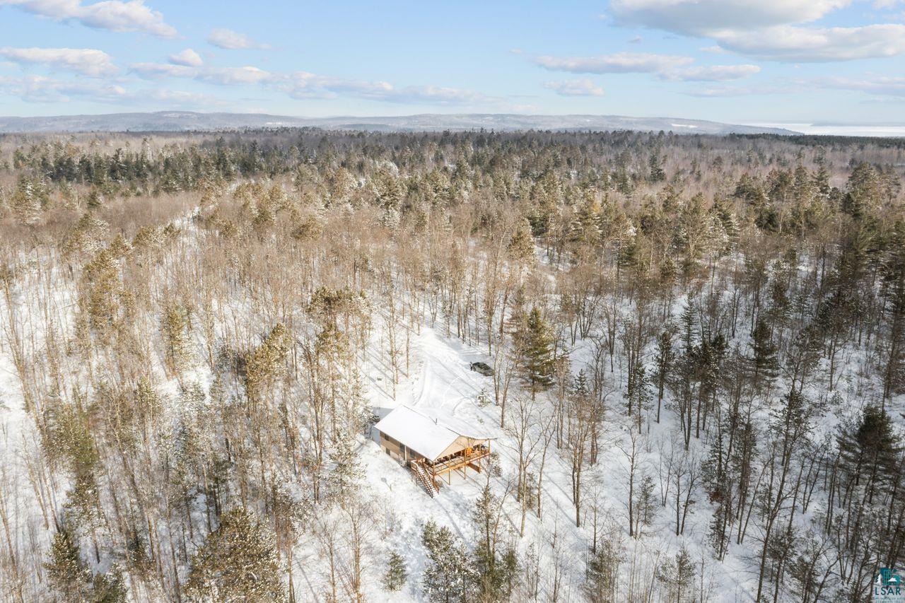 28255 Friendly Valley Rd, Washburn, WI 54891 Listing Photo  28