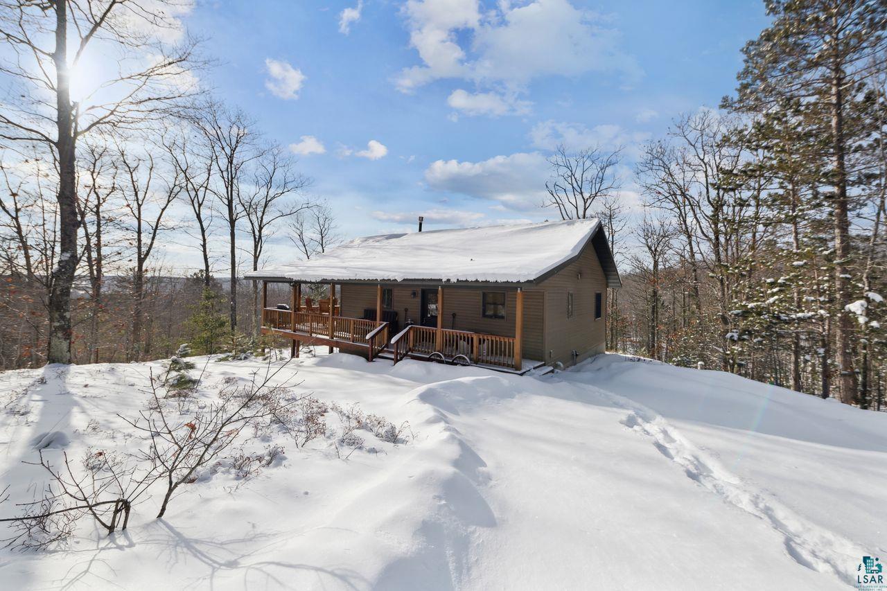 28255 Friendly Valley Rd, Washburn, WI 54891 Listing Photo  29