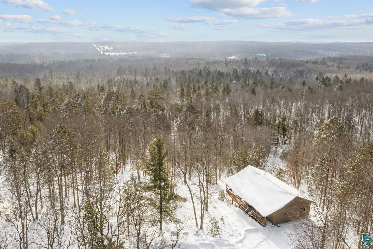 28255 Friendly Valley Rd, Washburn, WI 54891 Listing Photo  30