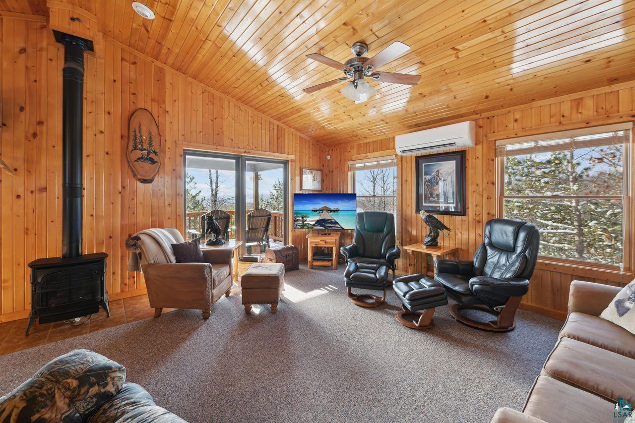 28255 Friendly Valley Rd, Washburn, WI 54891 Listing Photo  4