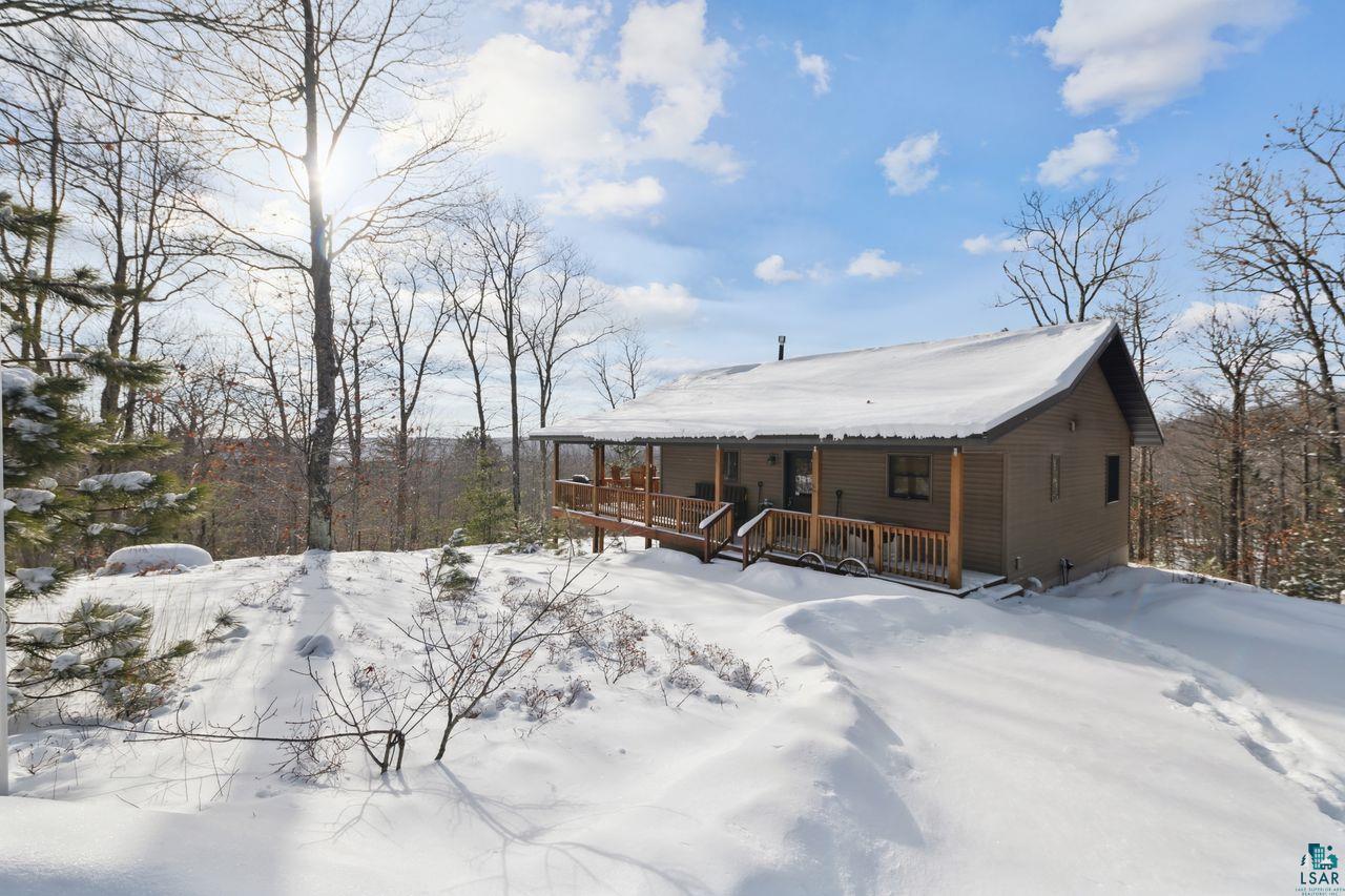 28255 Friendly Valley Rd, Washburn, WI 54891 Listing Photo  31