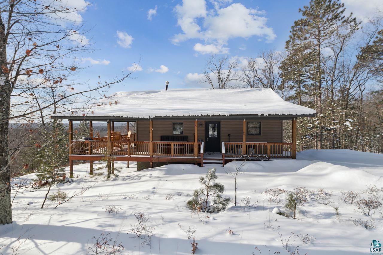 28255 Friendly Valley Rd, Washburn, WI 54891 Listing Photo  32