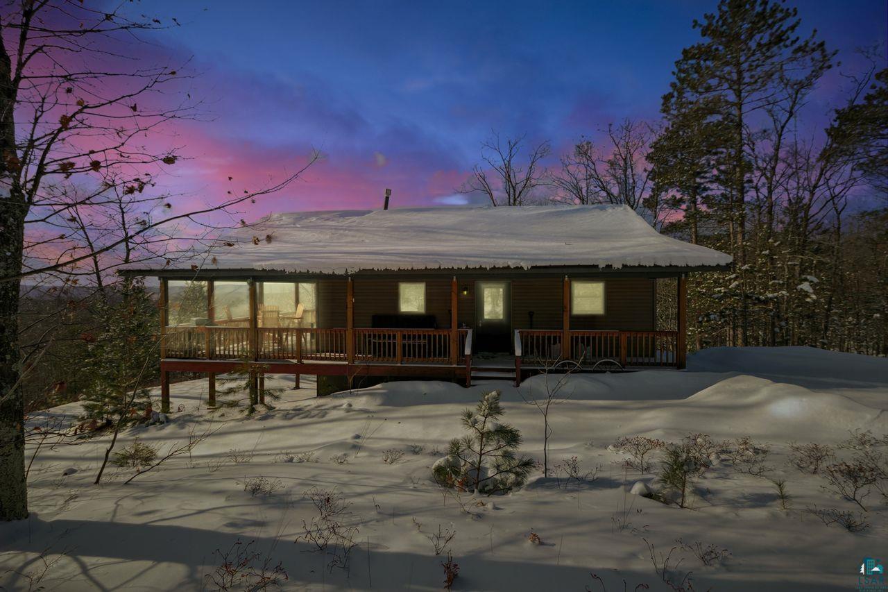 28255 Friendly Valley Rd, Washburn, WI 54891 Listing Photo  33