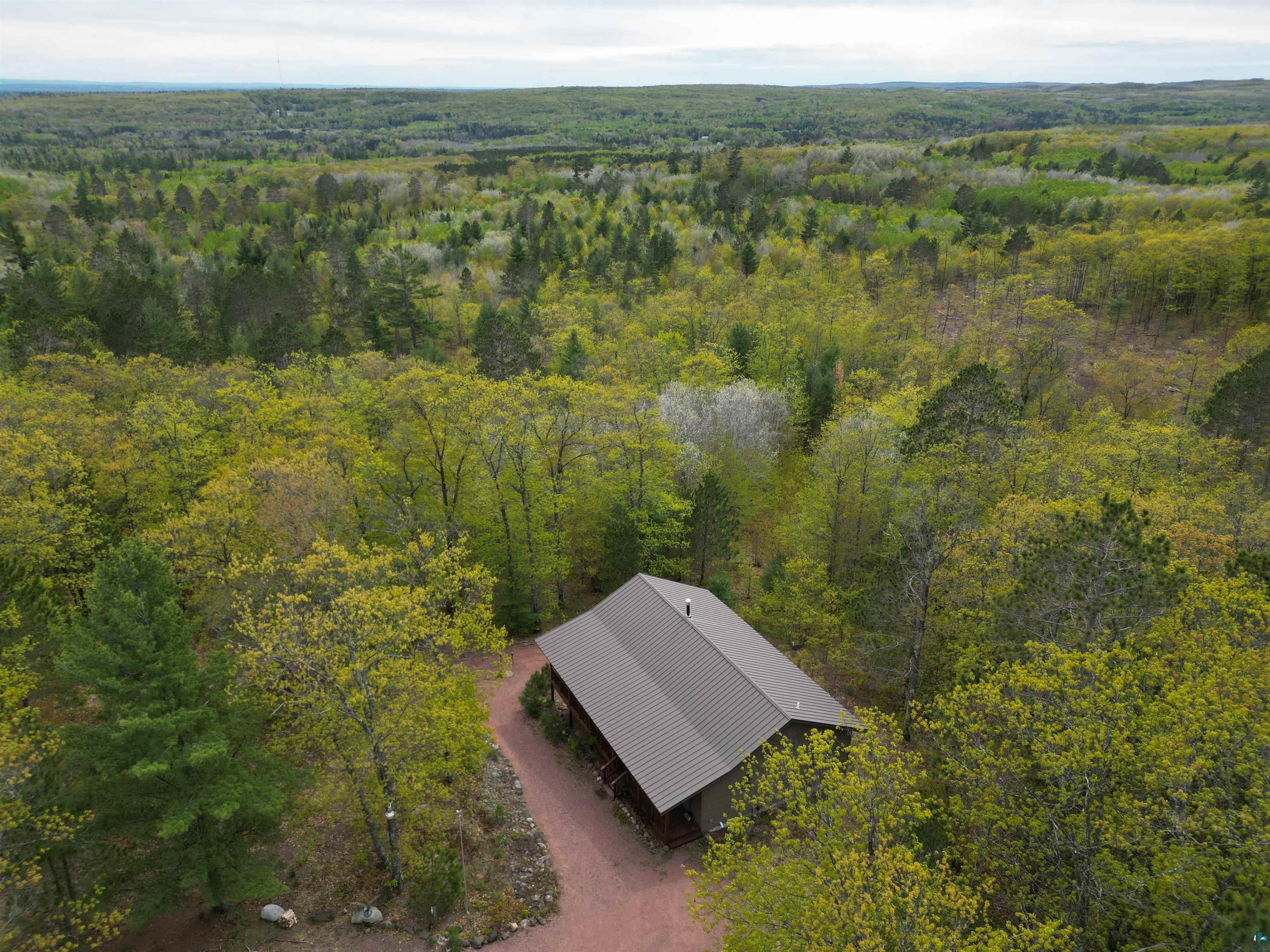 28255 Friendly Valley Rd, Washburn, WI 54891 Listing Photo  34