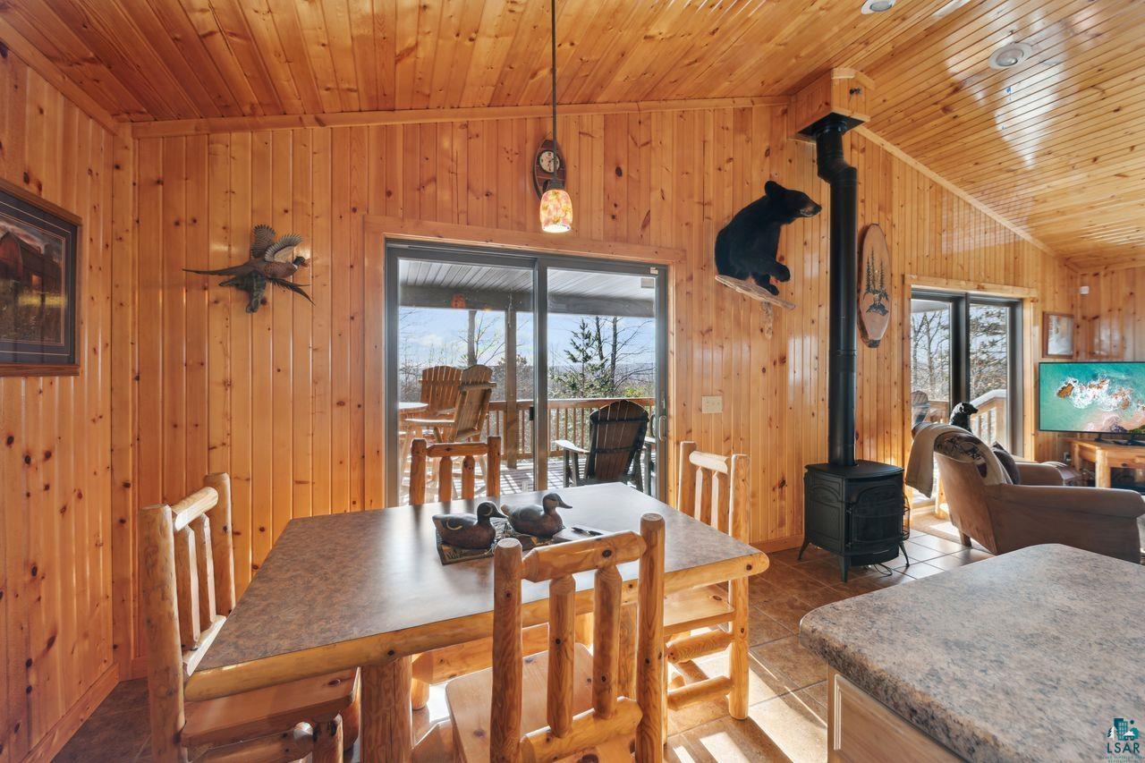 28255 Friendly Valley Rd, Washburn, WI 54891 Listing Photo  5