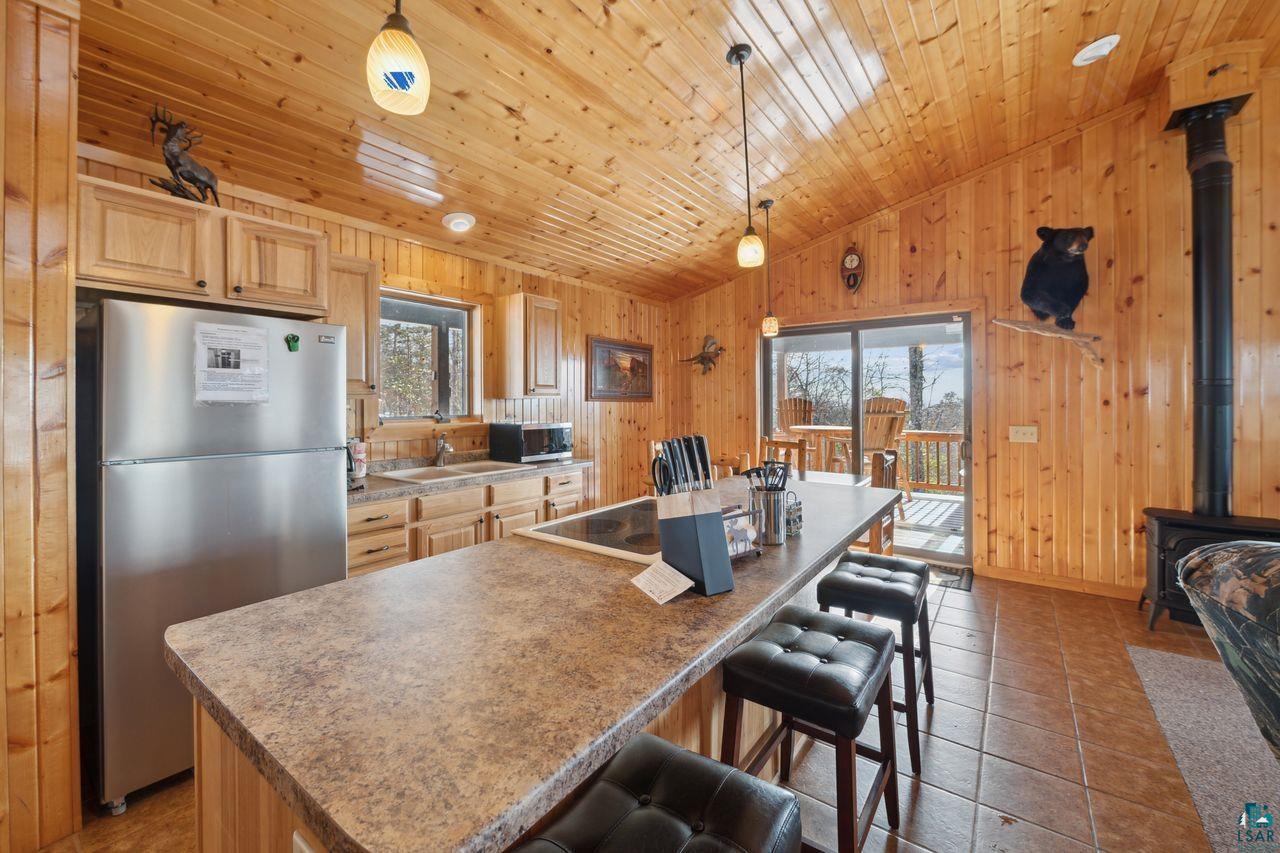 28255 Friendly Valley Rd, Washburn, WI 54891 Listing Photo  6