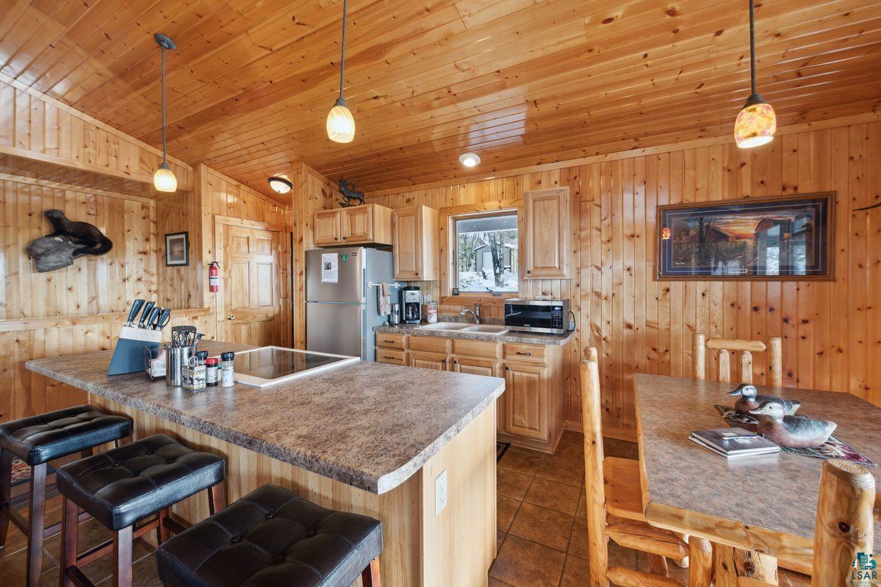 28255 Friendly Valley Rd, Washburn, WI 54891 Listing Photo  7