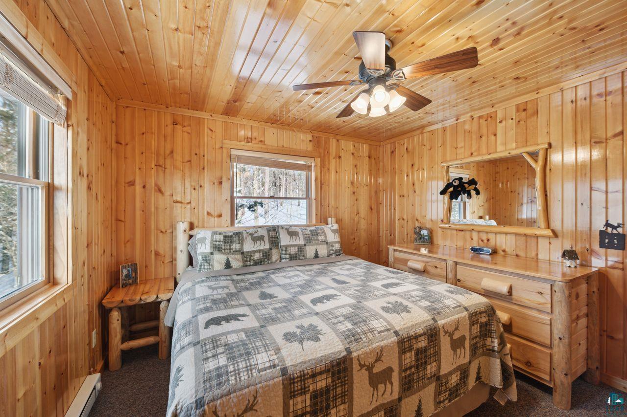 28255 Friendly Valley Rd, Washburn, WI 54891 Listing Photo  10