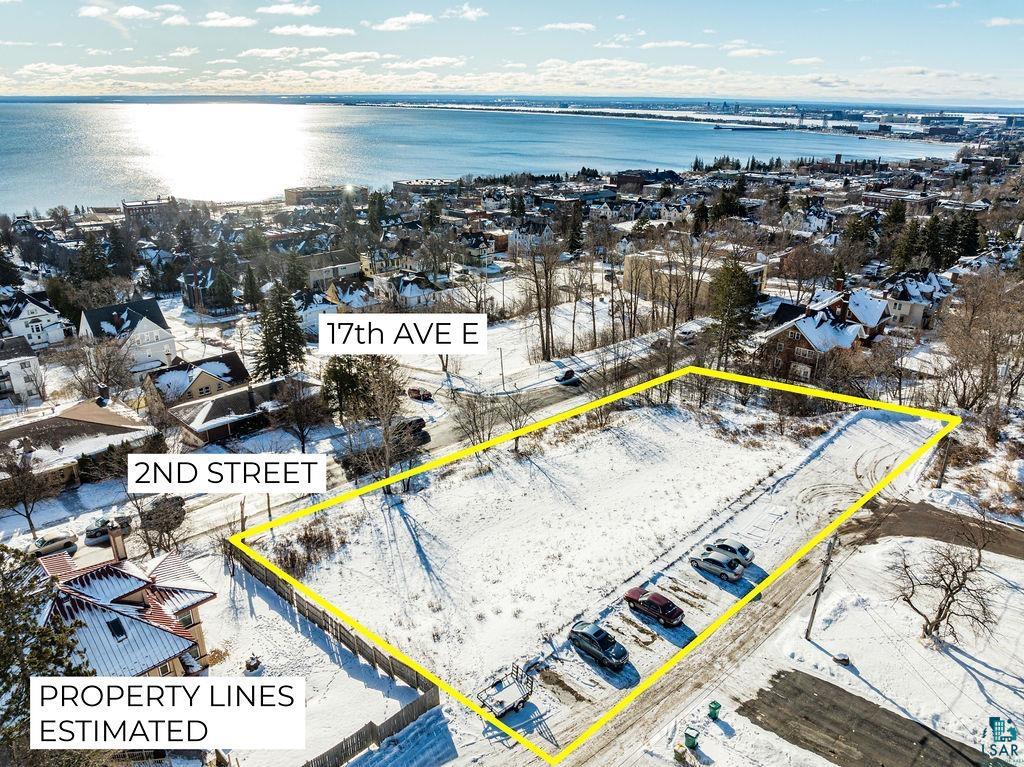 xxx E 2nd St, Duluth, MN 55812 Listing Photo  1