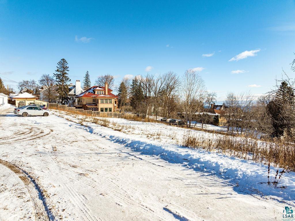 xxx E 2nd St, Duluth, MN 55812 Listing Photo  13
