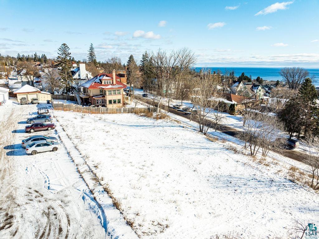 xxx E 2nd St, Duluth, MN 55812 Listing Photo  14