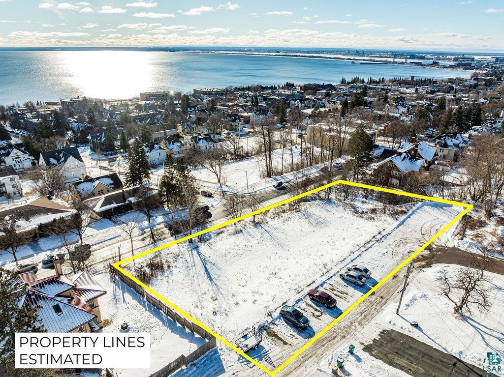 xxx E 2nd St, Duluth, MN 55812 Listing Photo  15