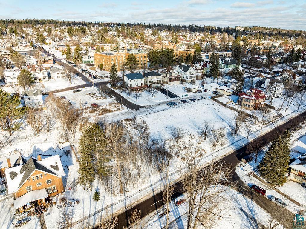 xxx E 2nd St, Duluth, MN 55812 Listing Photo  4