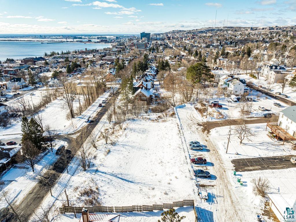 xxx E 2nd St, Duluth, MN 55812 Listing Photo  5