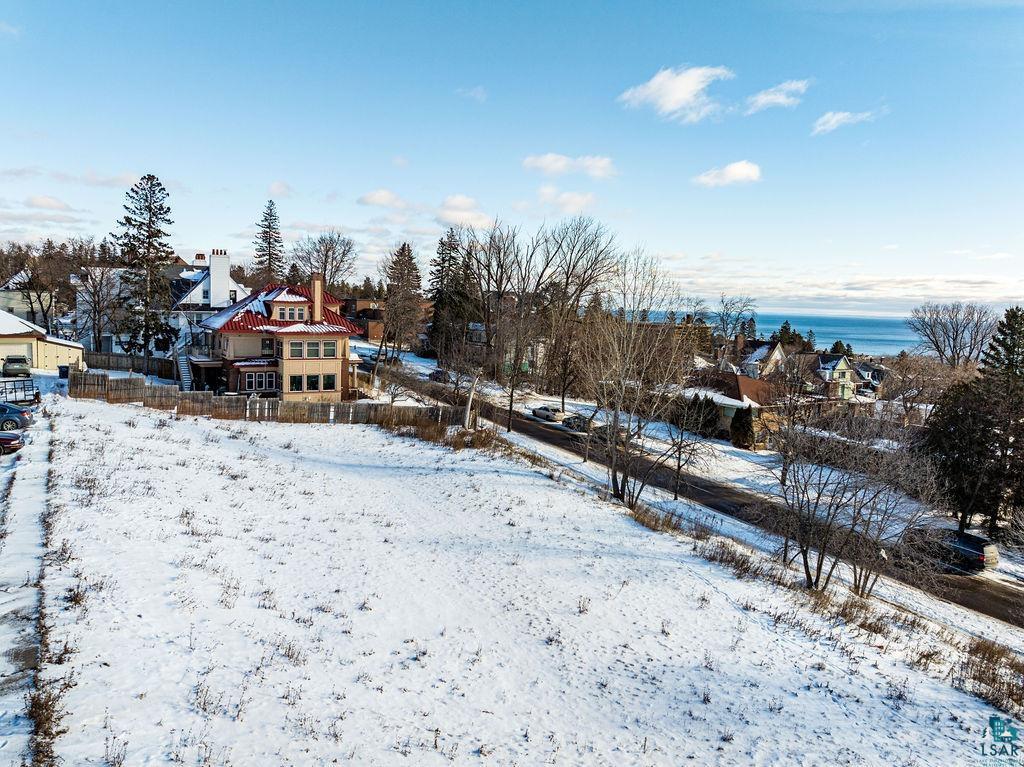 xxx E 2nd St, Duluth, MN 55812 Listing Photo  6