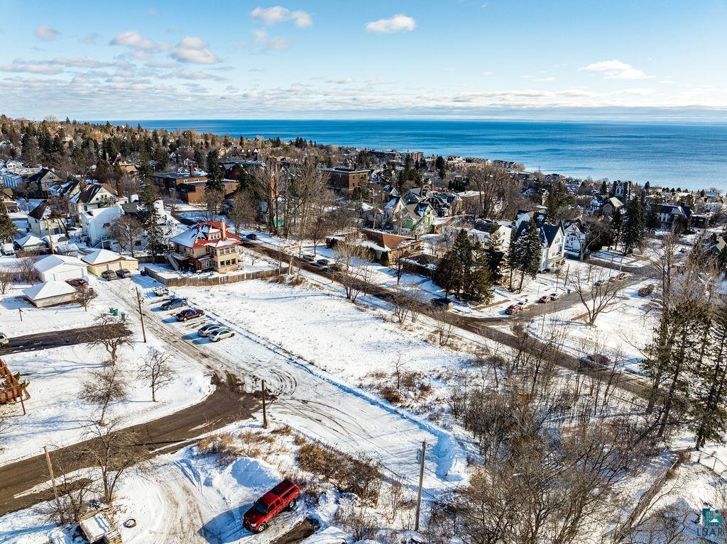xxx E 2nd St, Duluth, MN 55812 Listing Photo  8