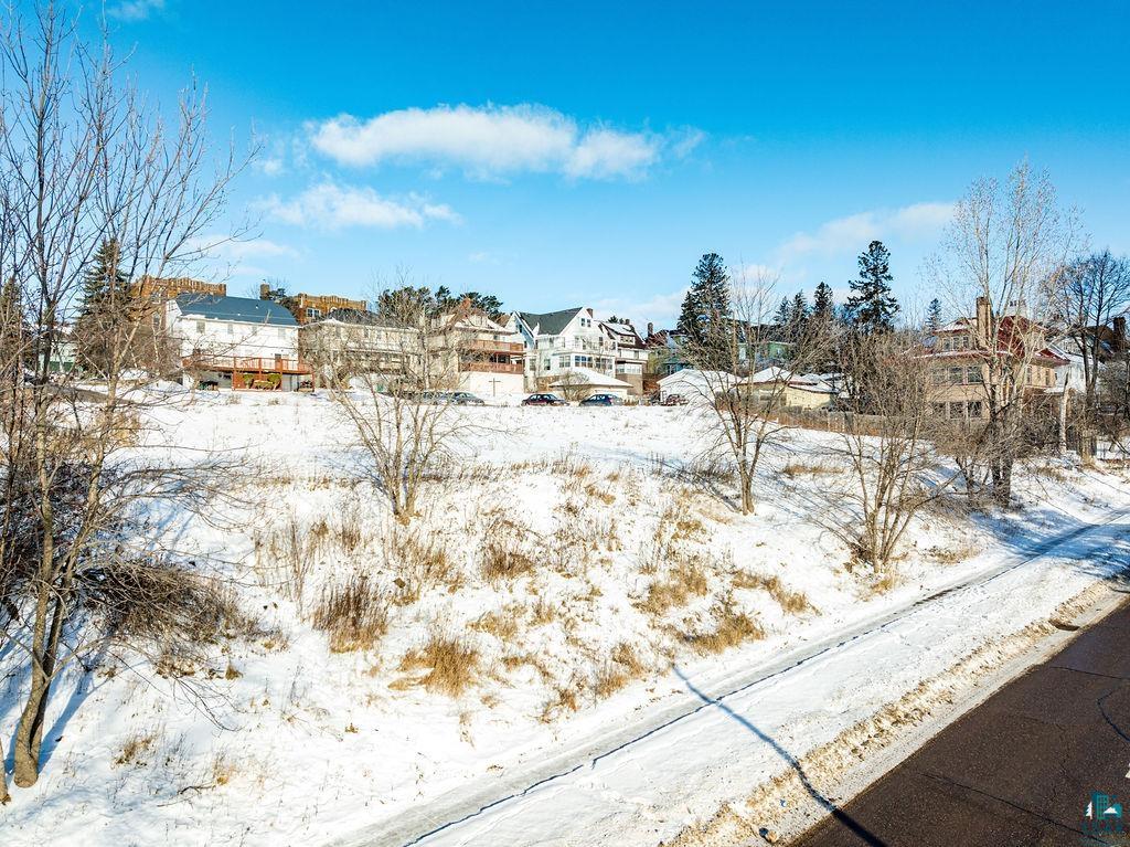 xxx E 2nd St, Duluth, MN 55812 Listing Photo  10