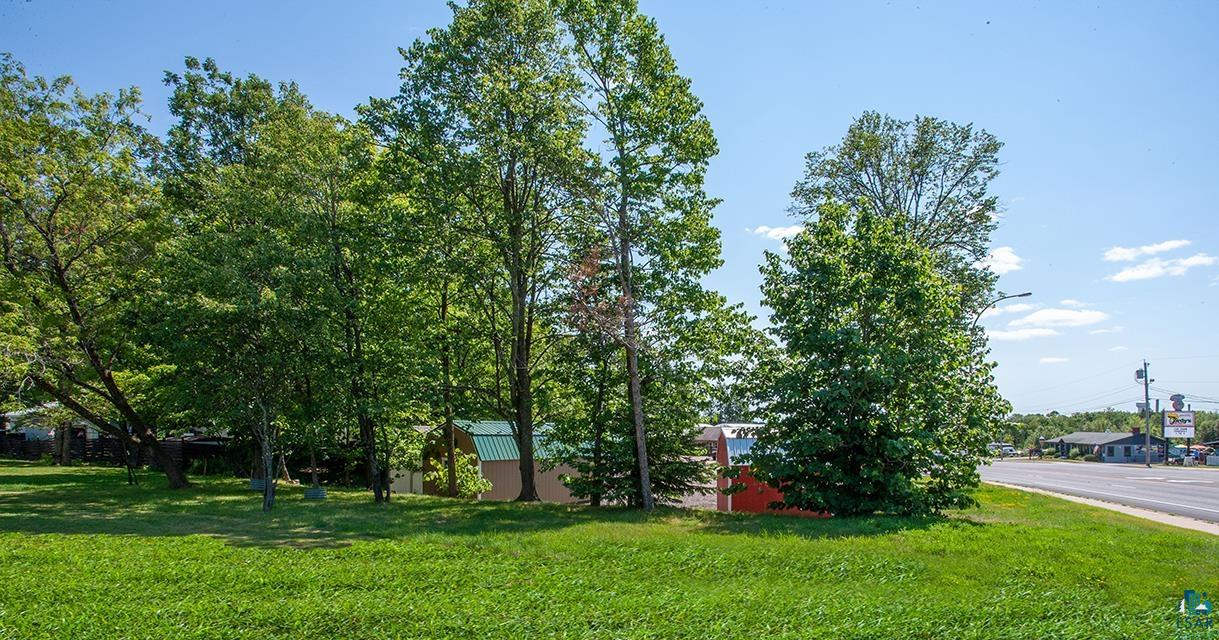 516 Sunnyside Dr, Cloquet, MN 55720 Listing Photo  6