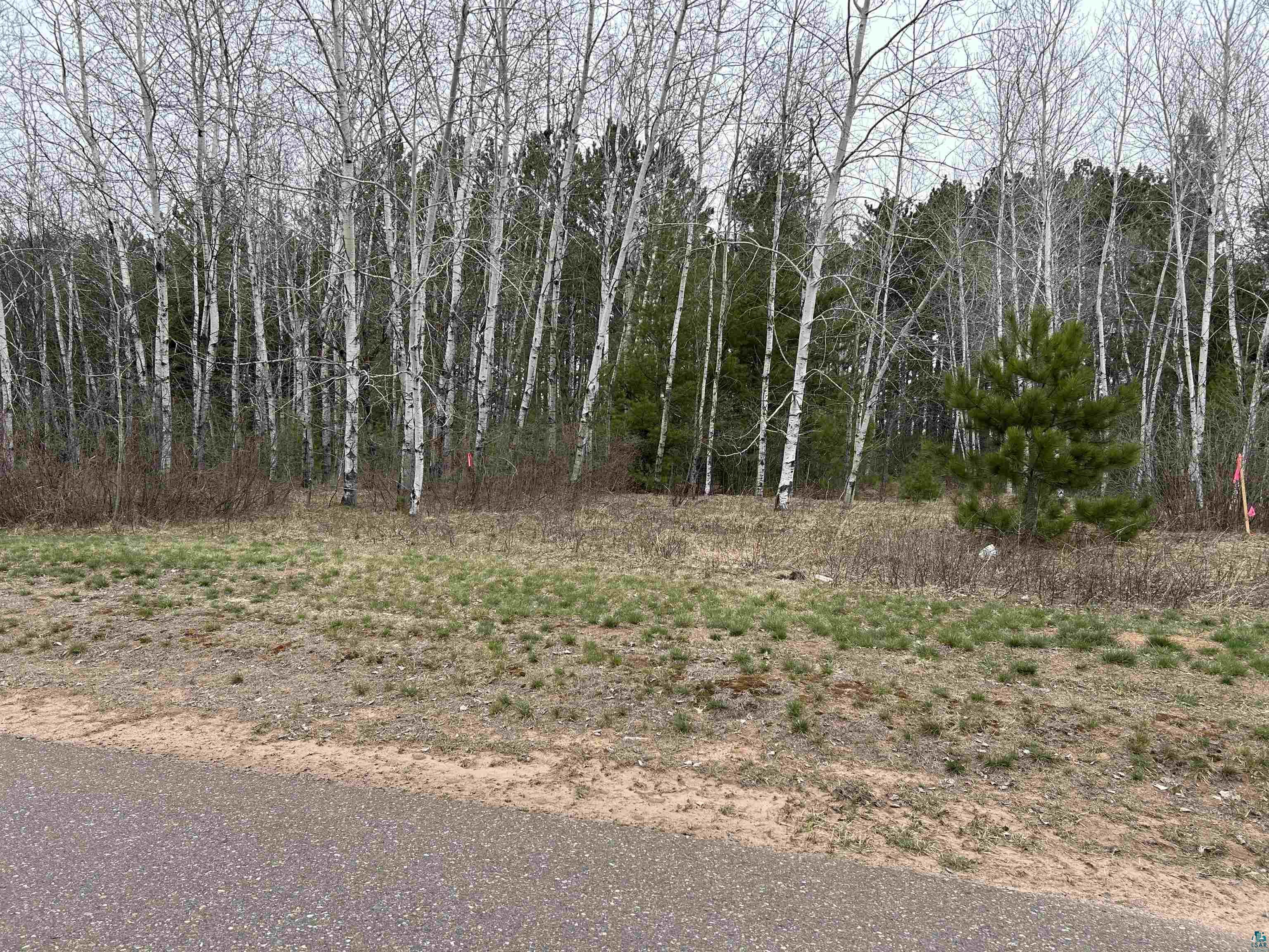 Lot 4 North Shore Dr, Iron River, WI 54847 Listing Photo  2
