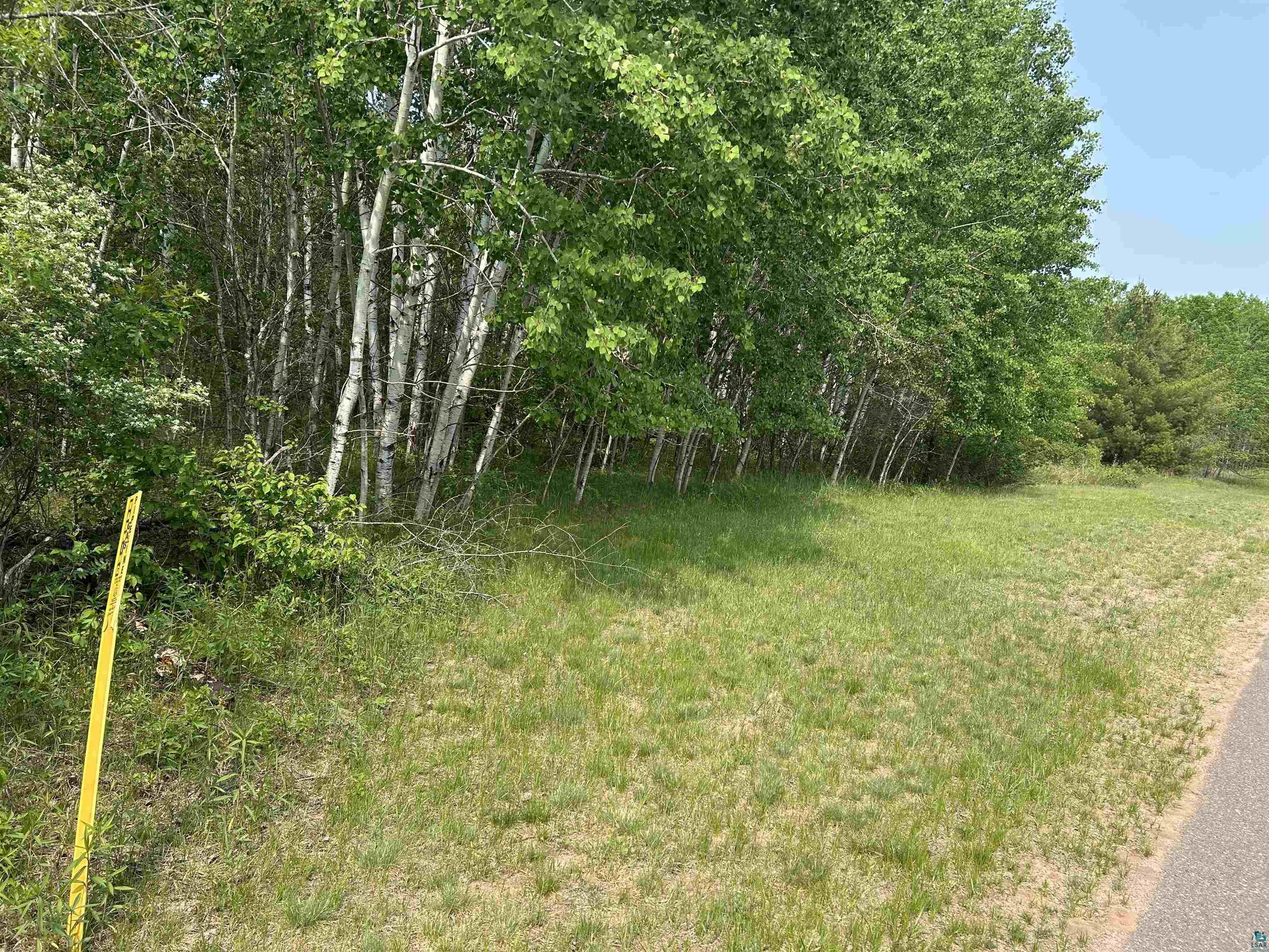 Lot 4 North Shore Dr, Iron River, WI 54847 Listing Photo  13