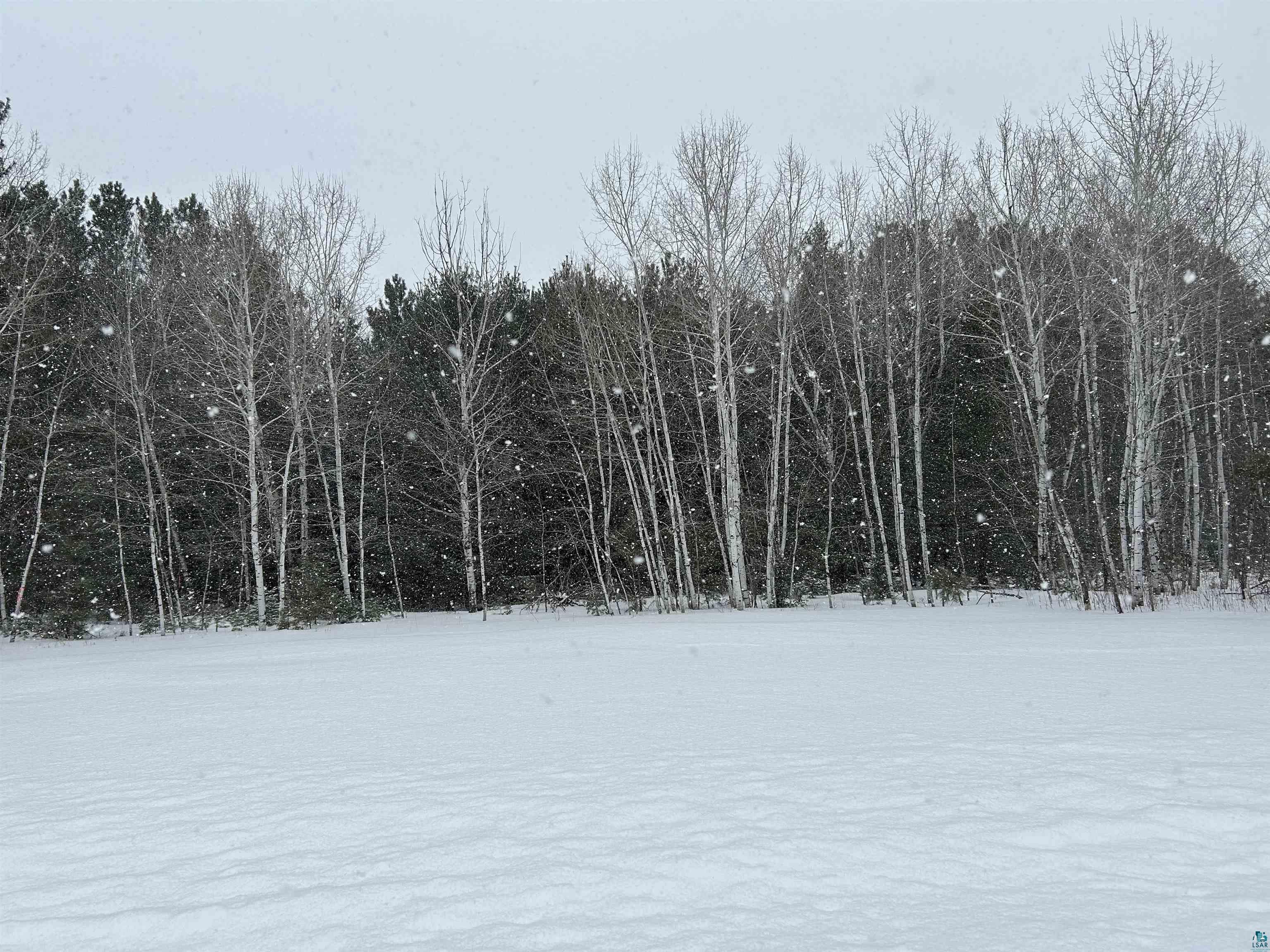 Lot 4 North Shore Dr, Iron River, WI 54847 Listing Photo  6