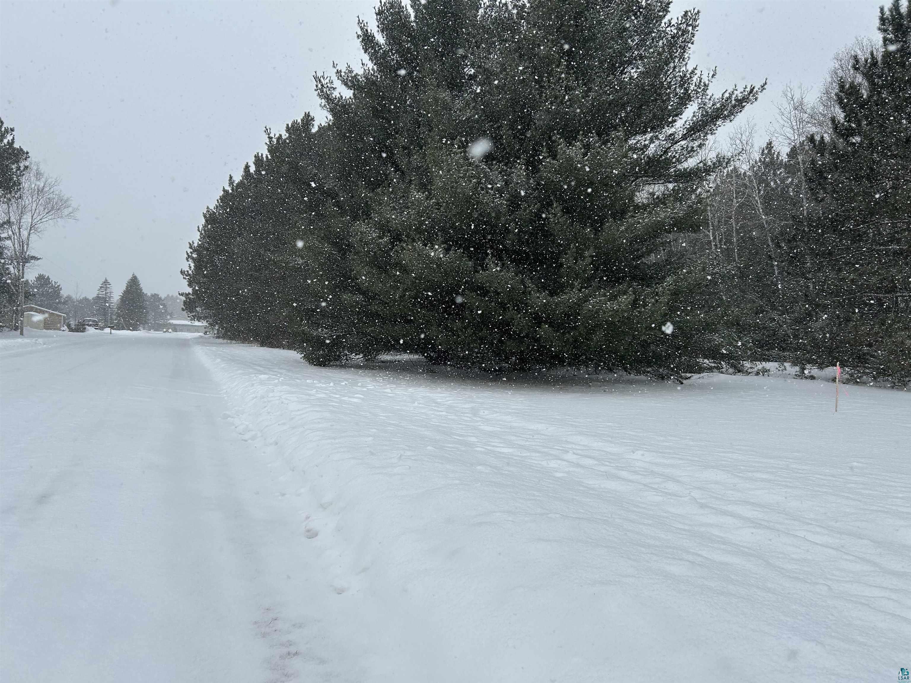 Lot 4 North Shore Dr, Iron River, WI 54847 Listing Photo  10