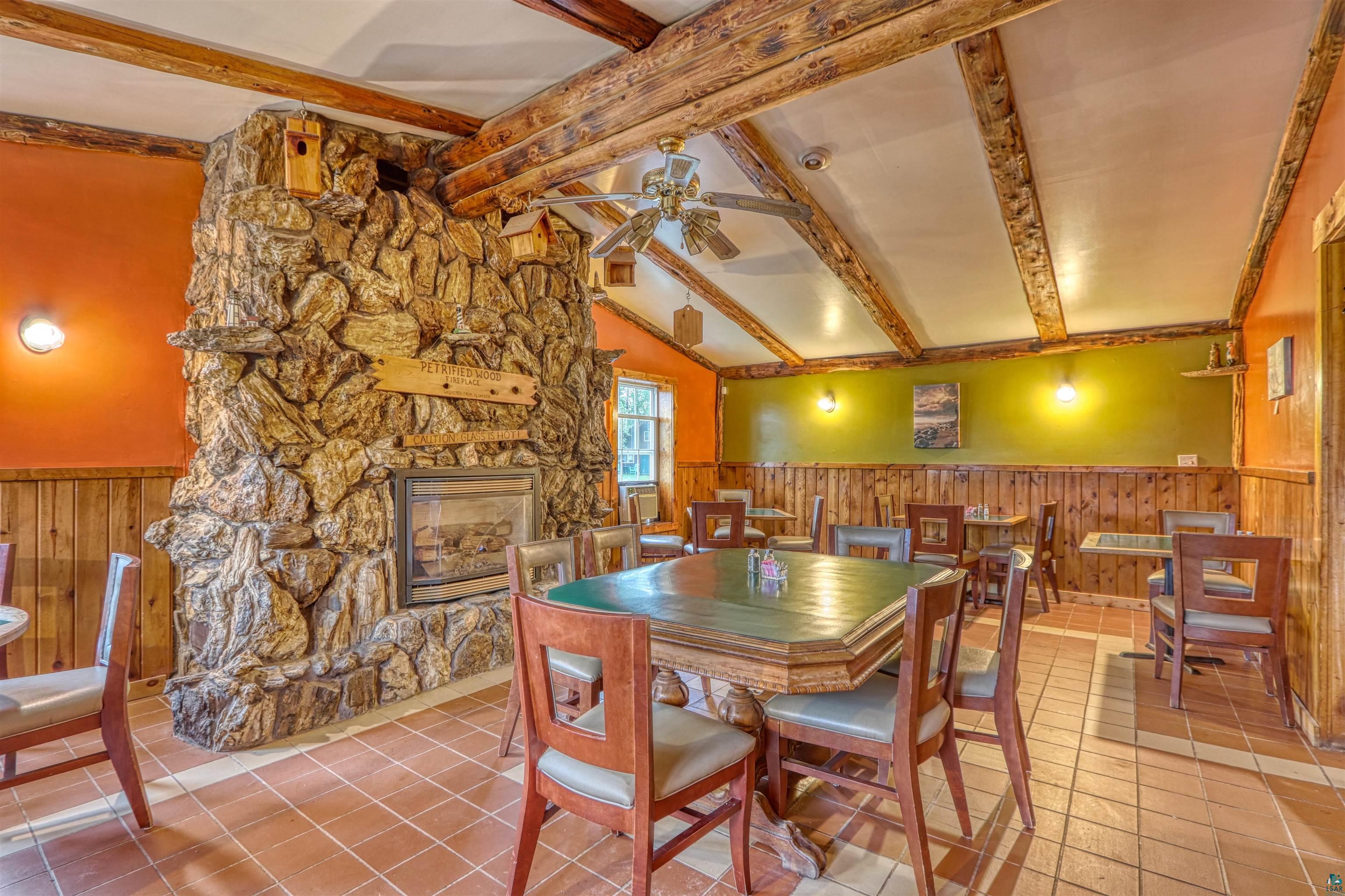 9375 State Hwy 13, Port Wing, WI 54865 Listing Photo  12
