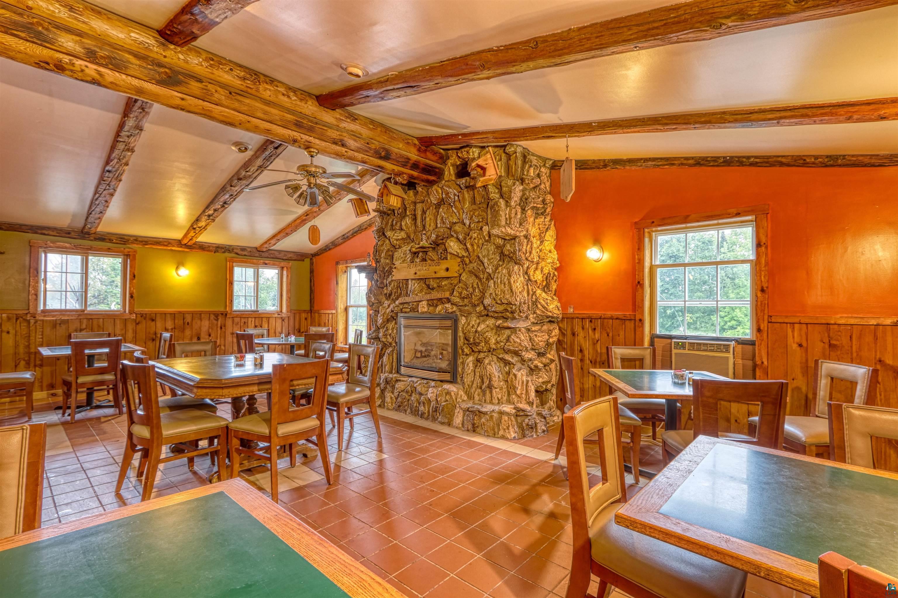 9375 State Hwy 13, Port Wing, WI 54865 Listing Photo  13