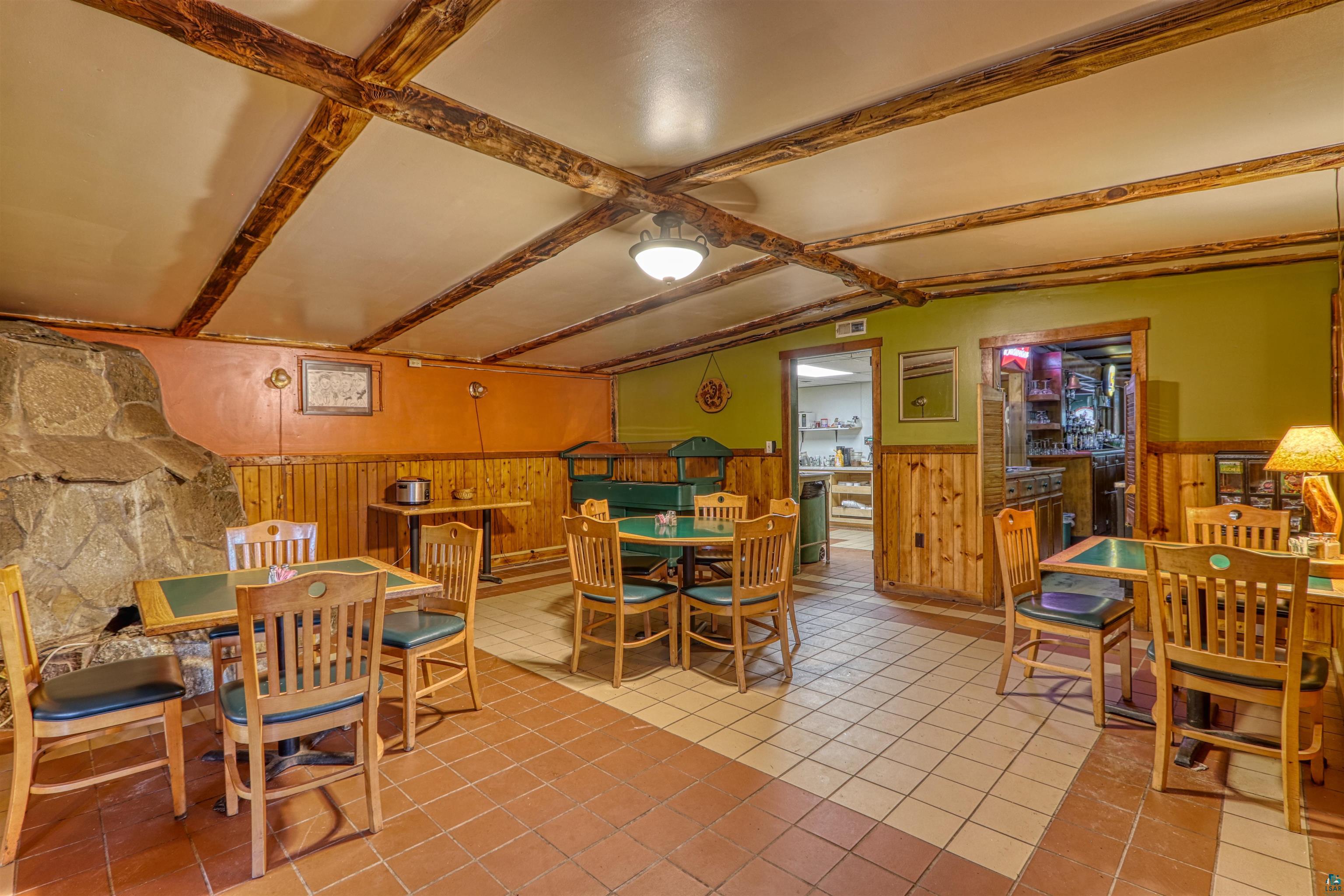 9375 State Hwy 13, Port Wing, WI 54865 Listing Photo  14