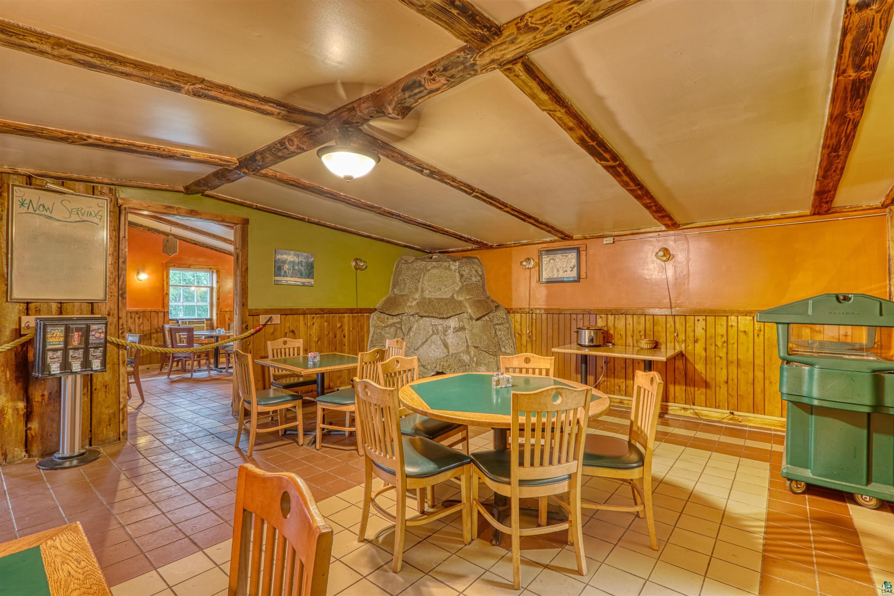 9375 State Hwy 13, Port Wing, WI 54865 Listing Photo  15
