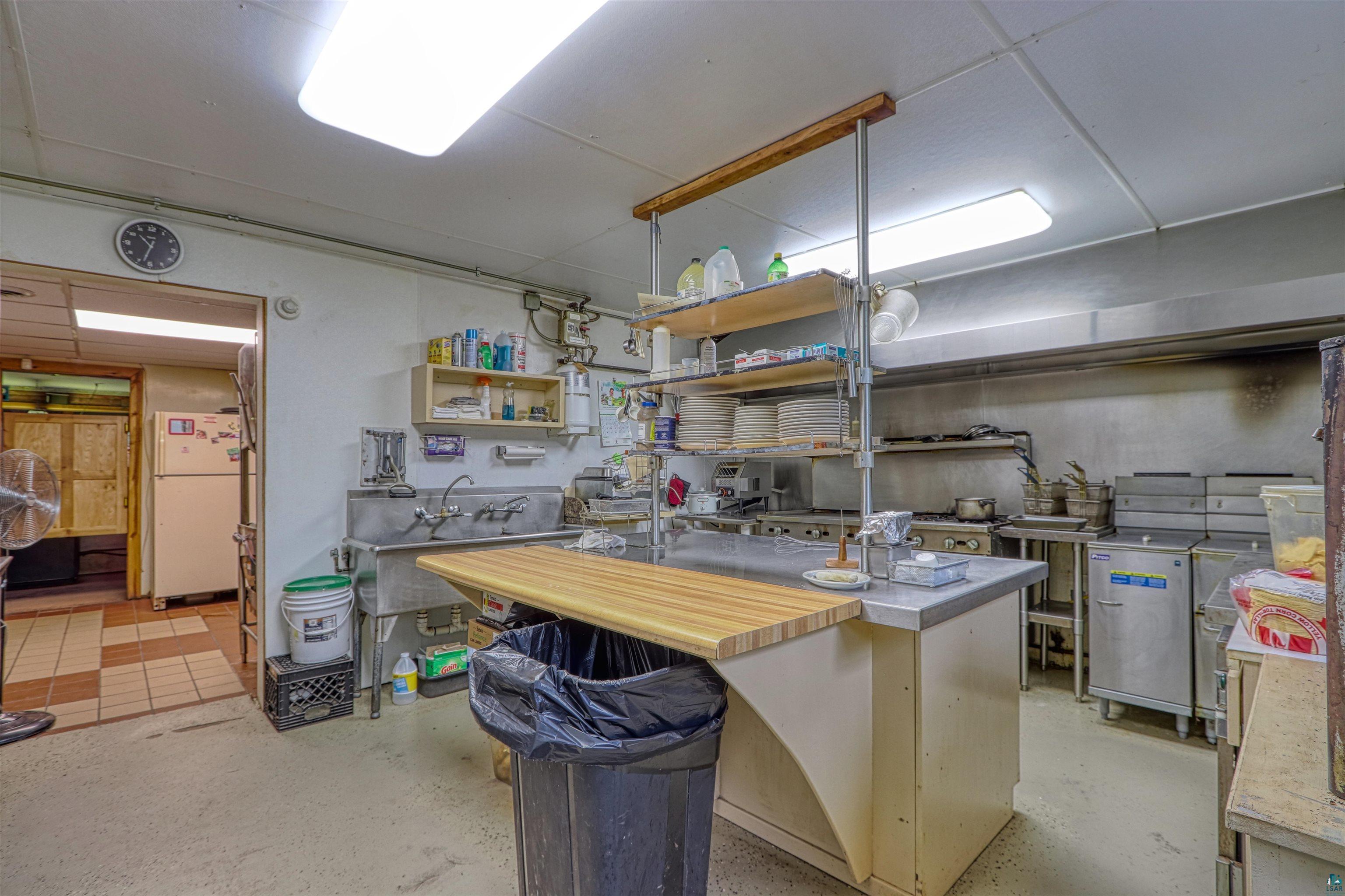 9375 State Hwy 13, Port Wing, WI 54865 Listing Photo  18