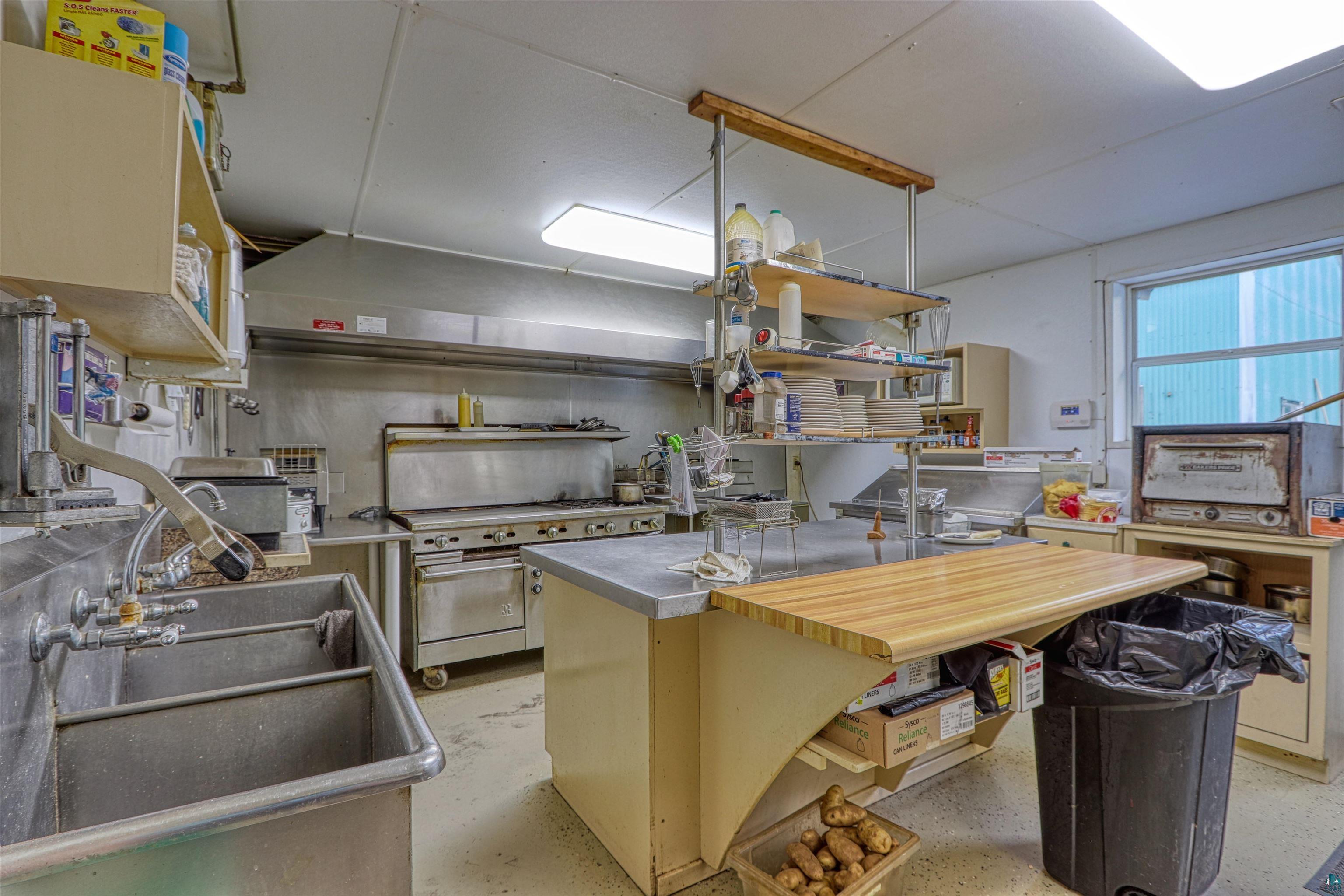 9375 State Hwy 13, Port Wing, WI 54865 Listing Photo  20