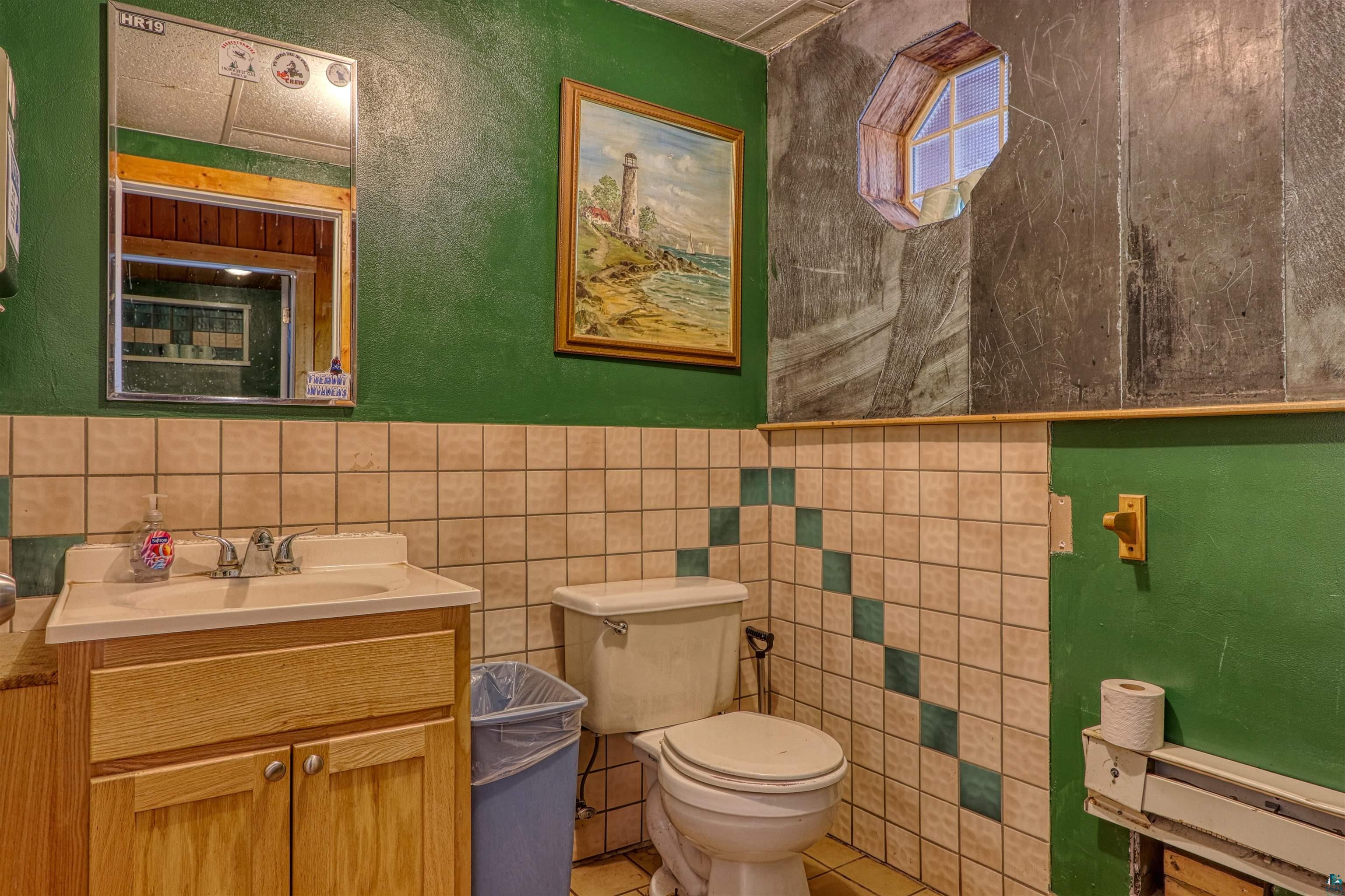 9375 State Hwy 13, Port Wing, WI 54865 Listing Photo  22
