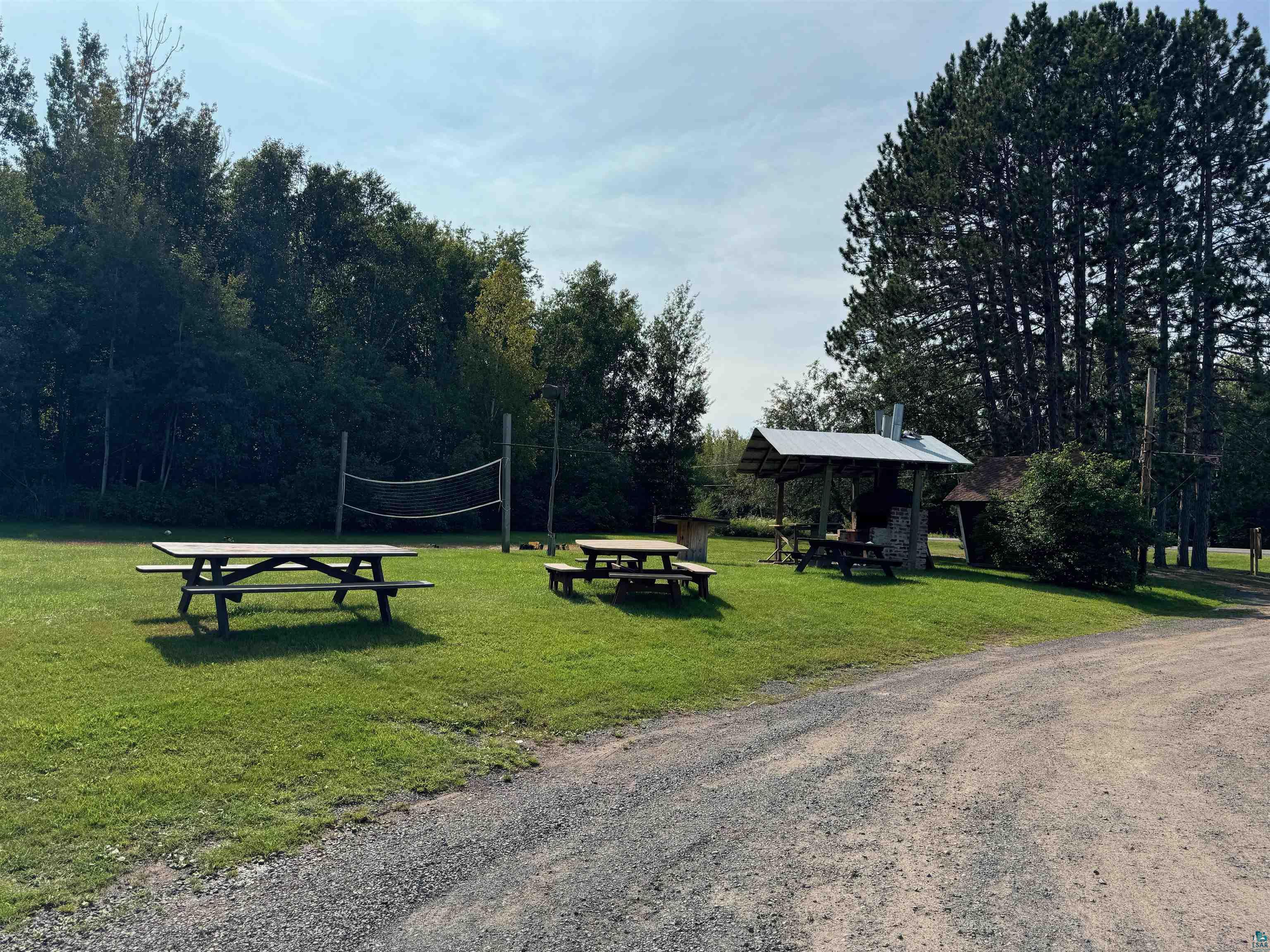 9375 State Hwy 13, Port Wing, WI 54865 Listing Photo  25