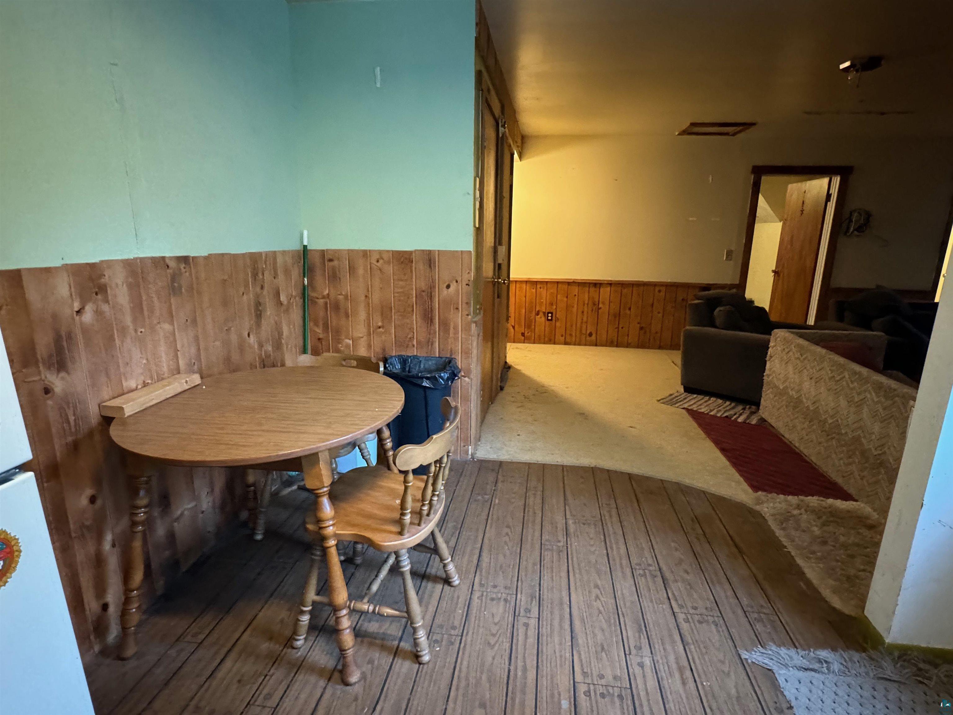 9375 State Hwy 13, Port Wing, WI 54865 Listing Photo  27