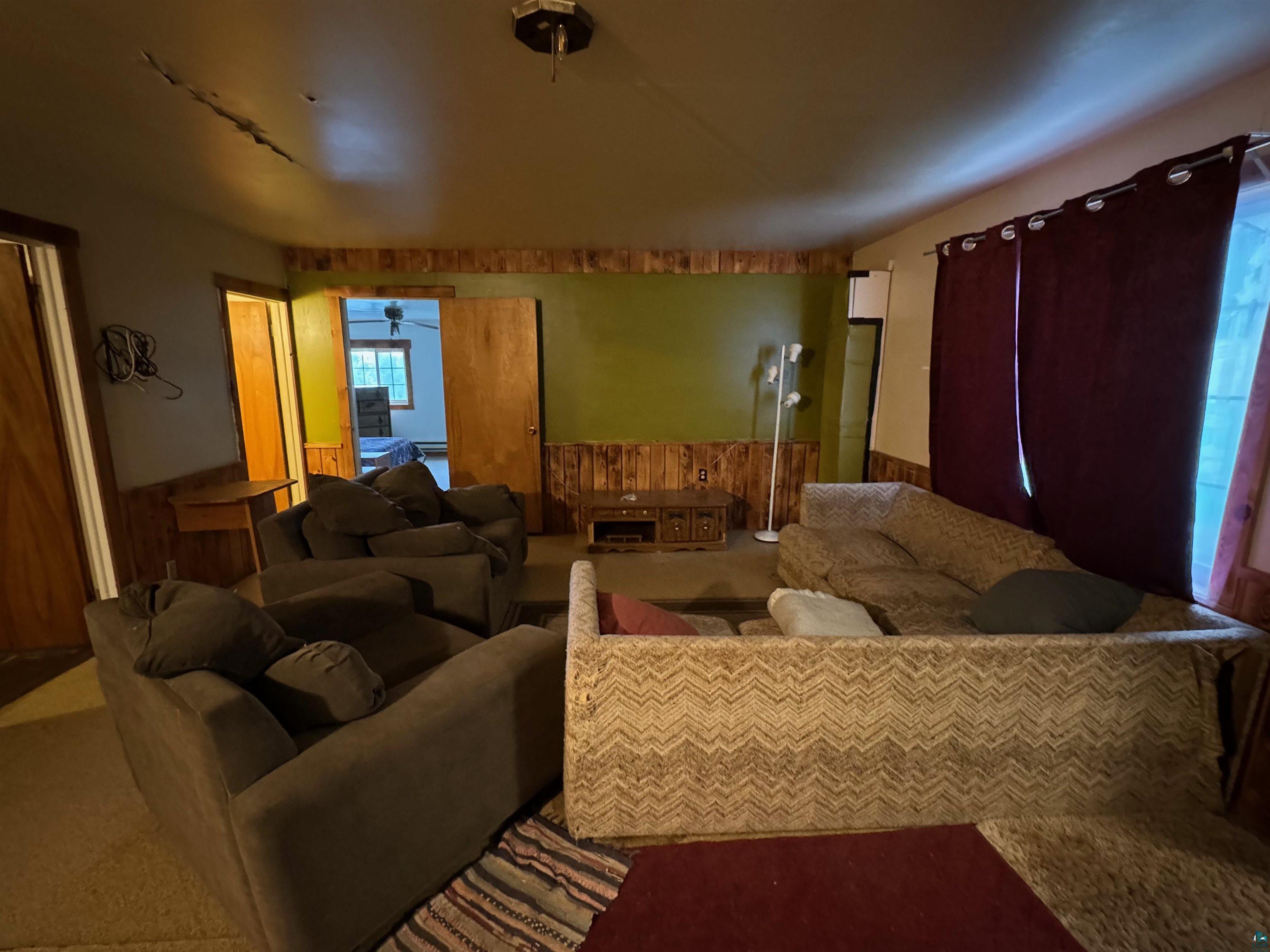 9375 State Hwy 13, Port Wing, WI 54865 Listing Photo  28