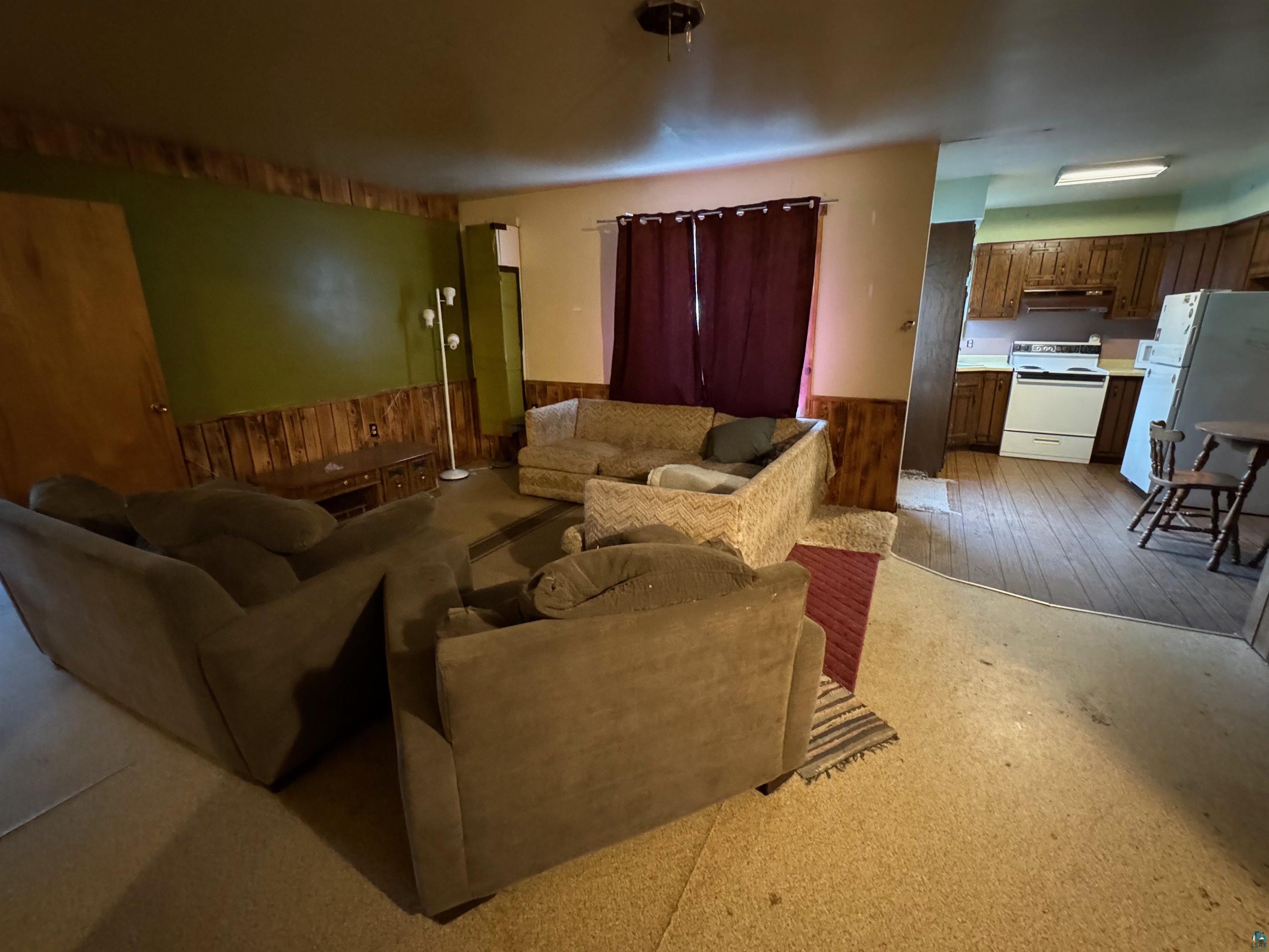 9375 State Hwy 13, Port Wing, WI 54865 Listing Photo  29