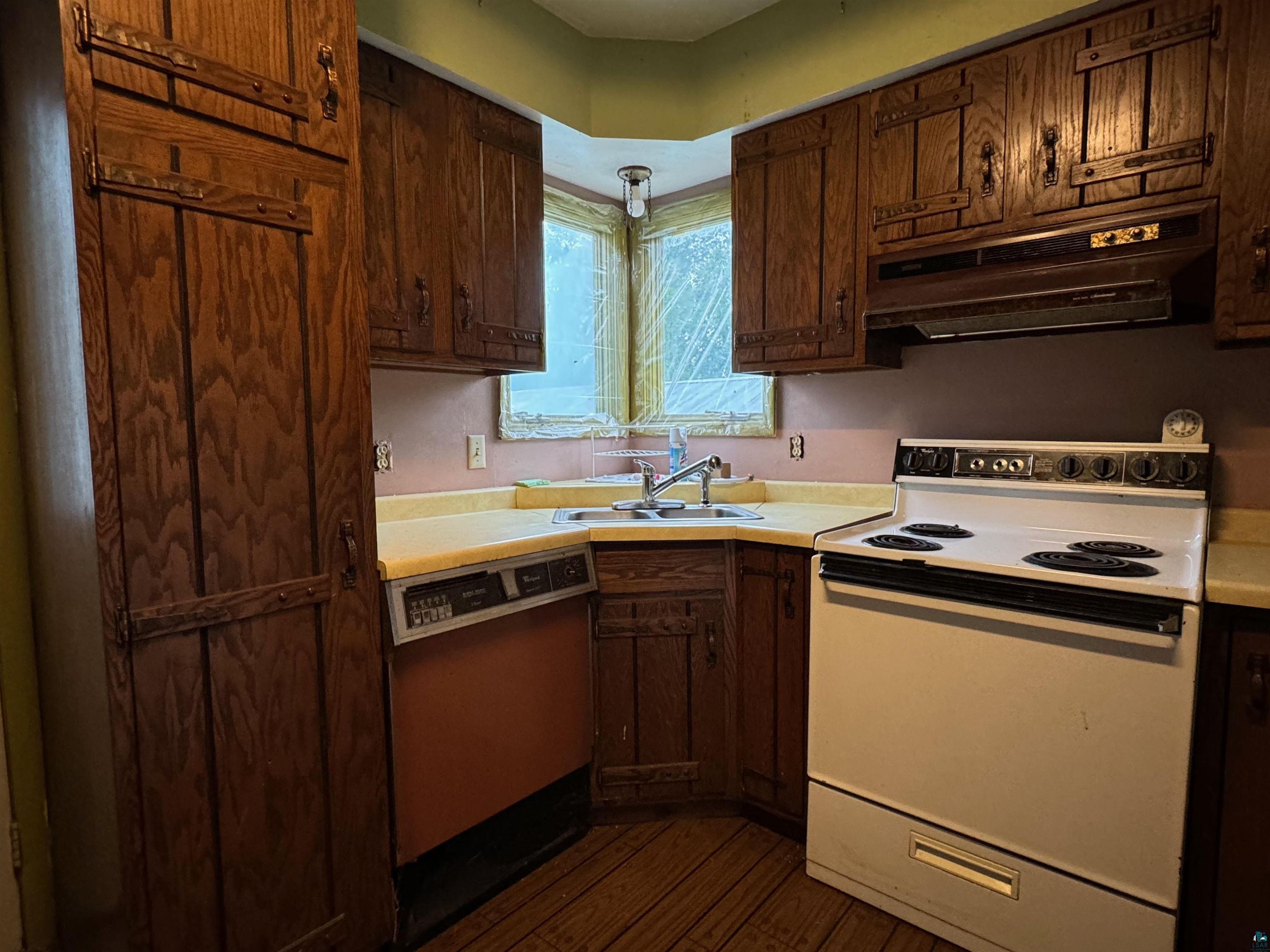 9375 State Hwy 13, Port Wing, WI 54865 Listing Photo  30