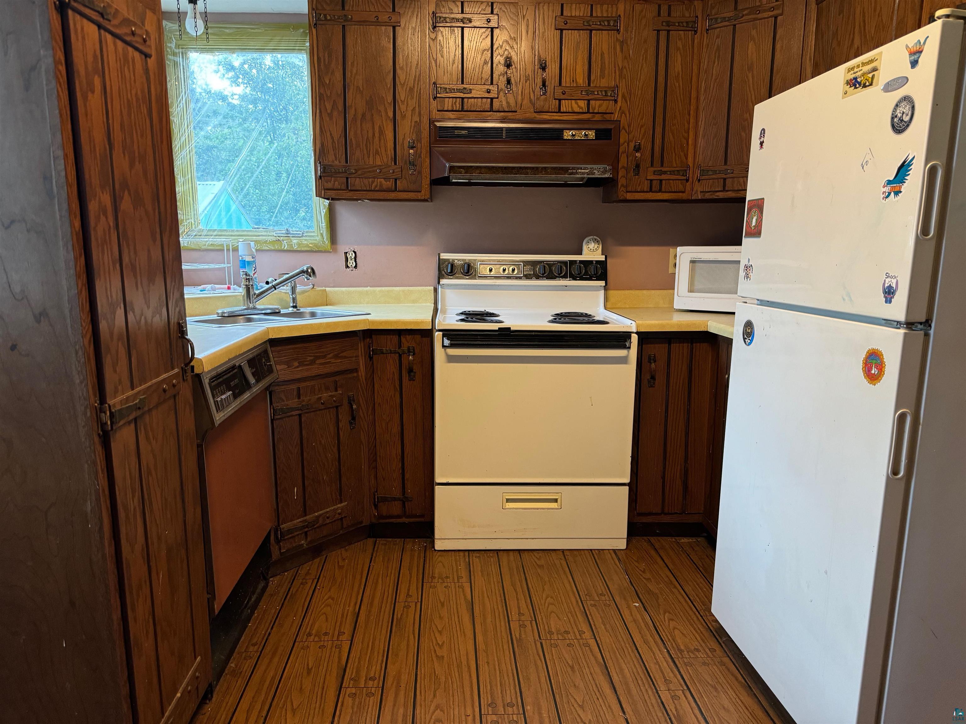 9375 State Hwy 13, Port Wing, WI 54865 Listing Photo  31