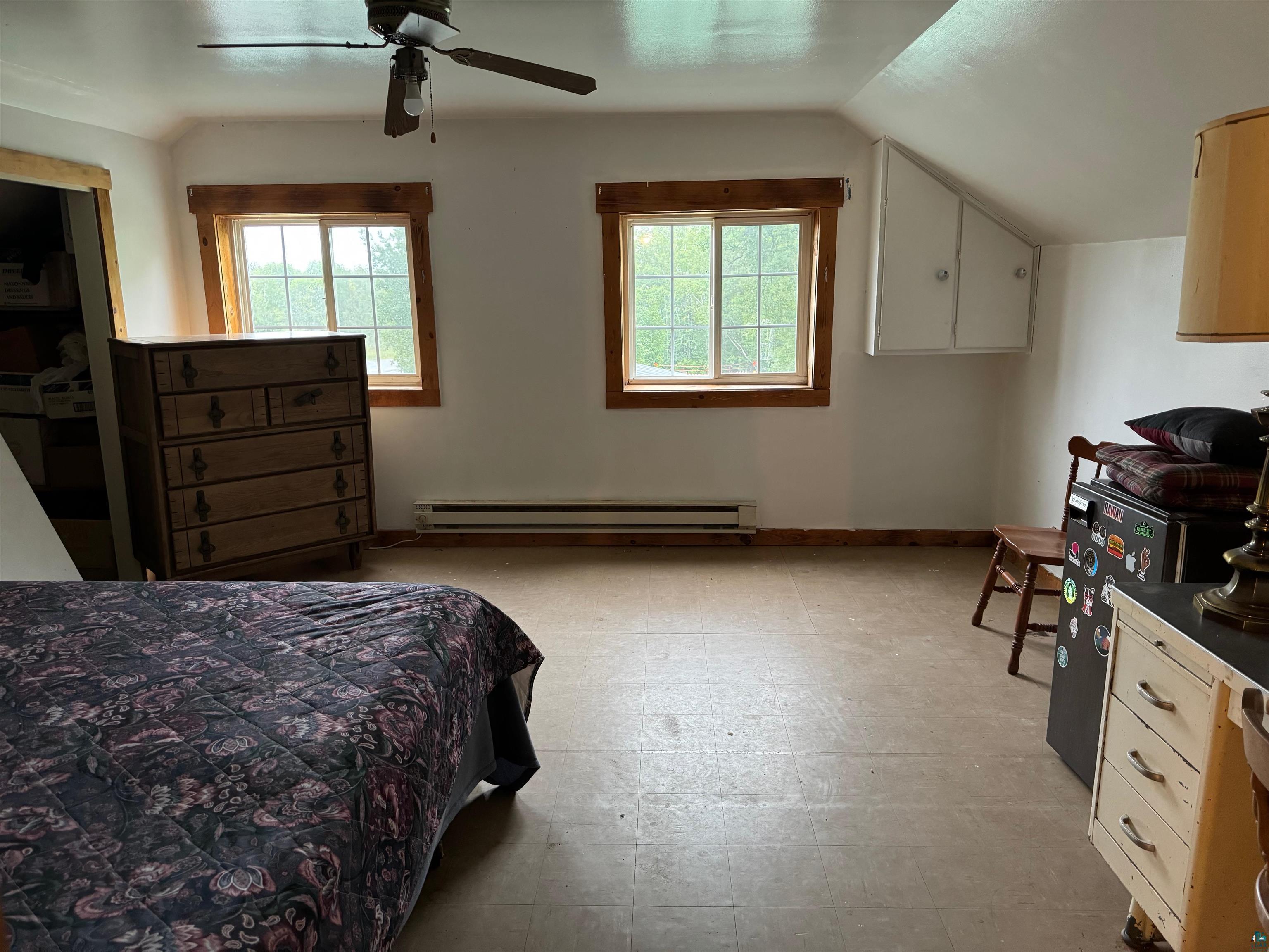 9375 State Hwy 13, Port Wing, WI 54865 Listing Photo  34