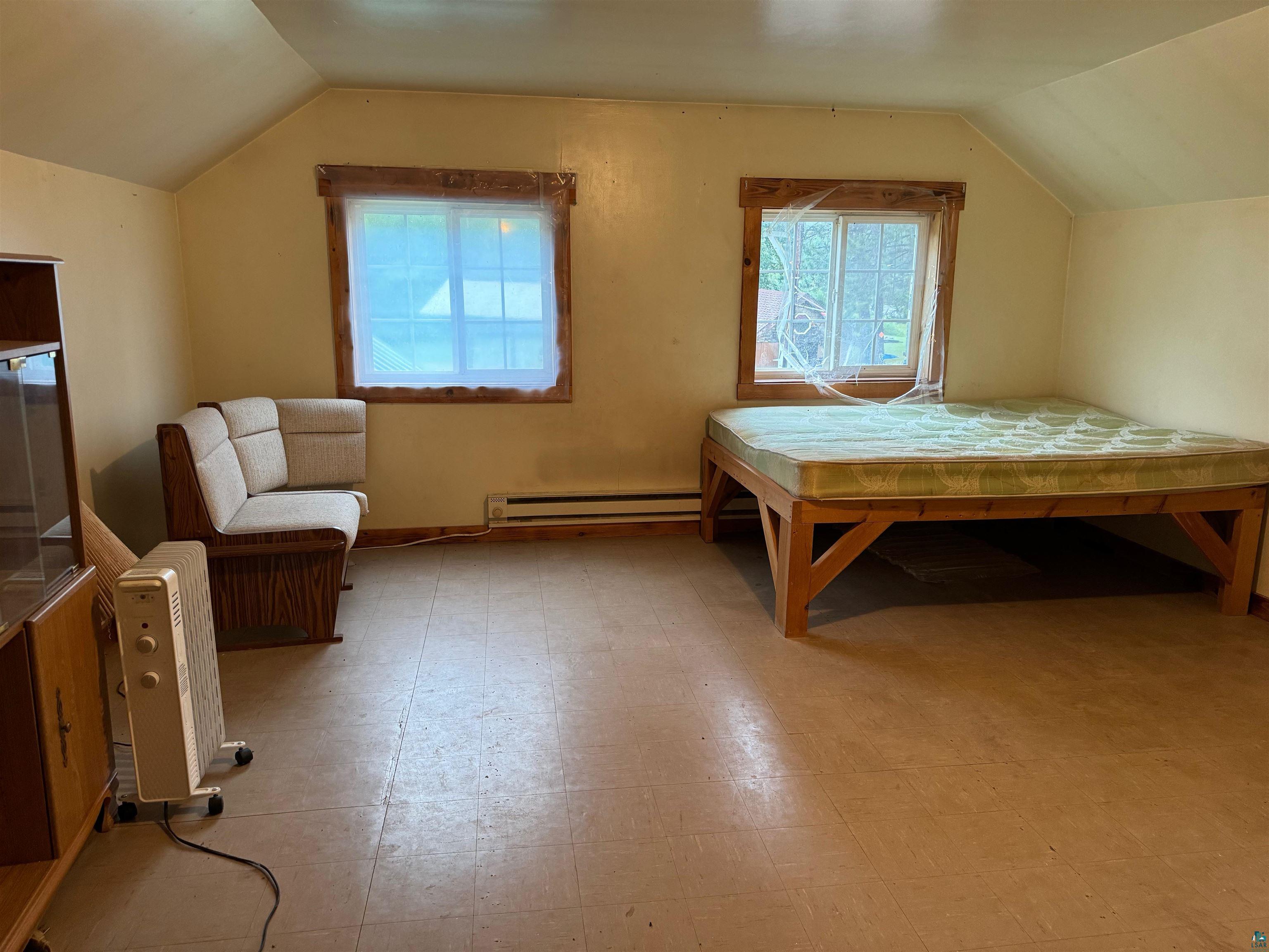 9375 State Hwy 13, Port Wing, WI 54865 Listing Photo  35
