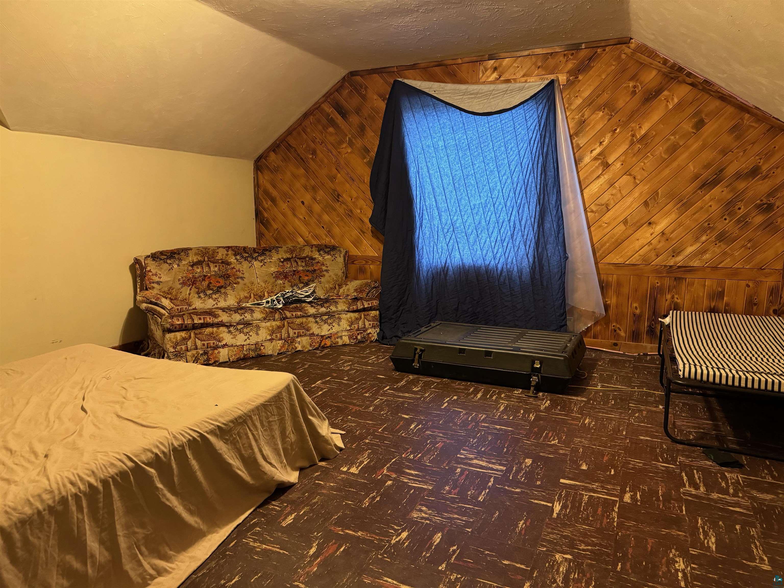 9375 State Hwy 13, Port Wing, WI 54865 Listing Photo  36