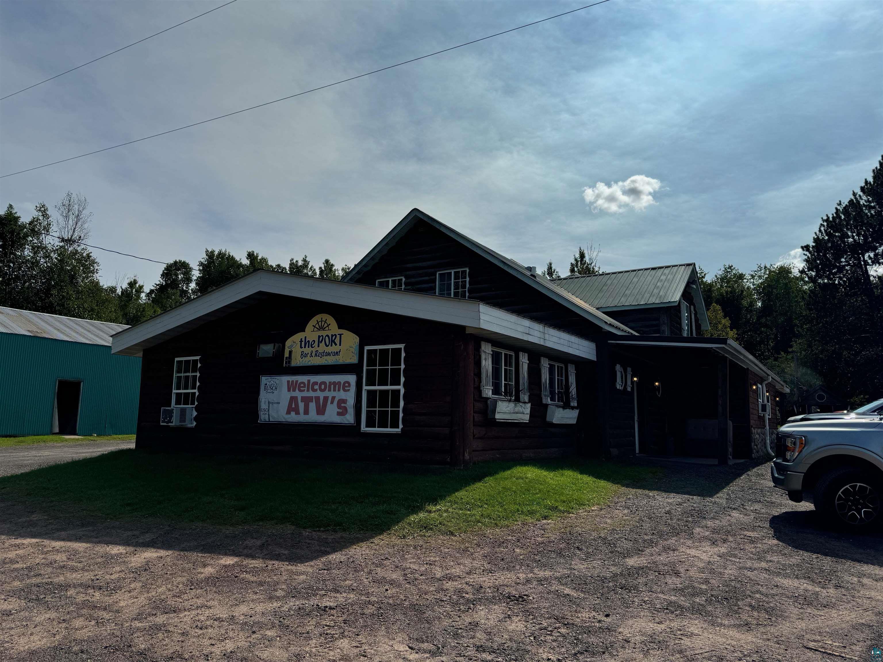 9375 State Hwy 13, Port Wing, WI 54865 Listing Photo  38