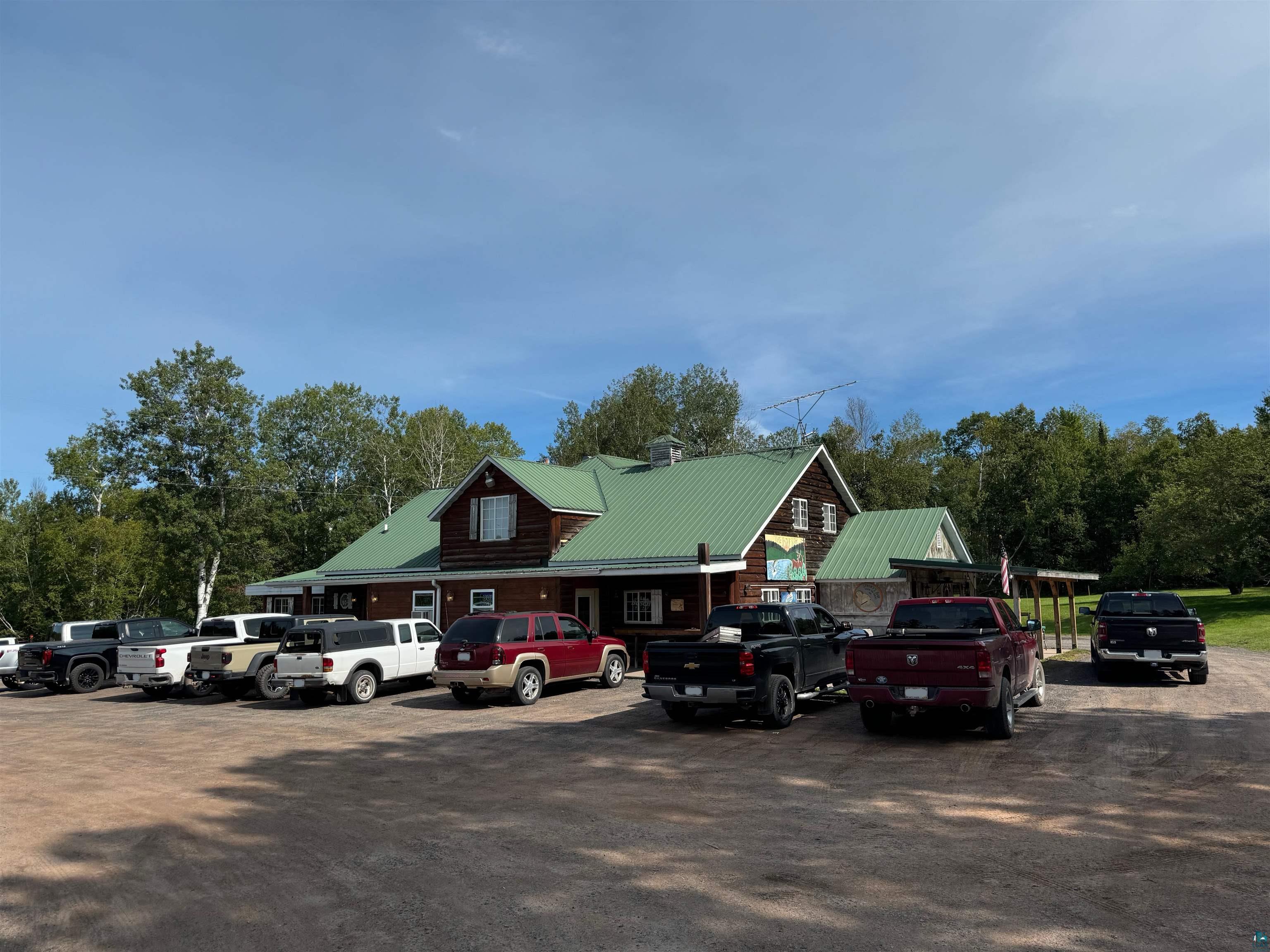 9375 State Hwy 13, Port Wing, WI 54865 Listing Photo  39