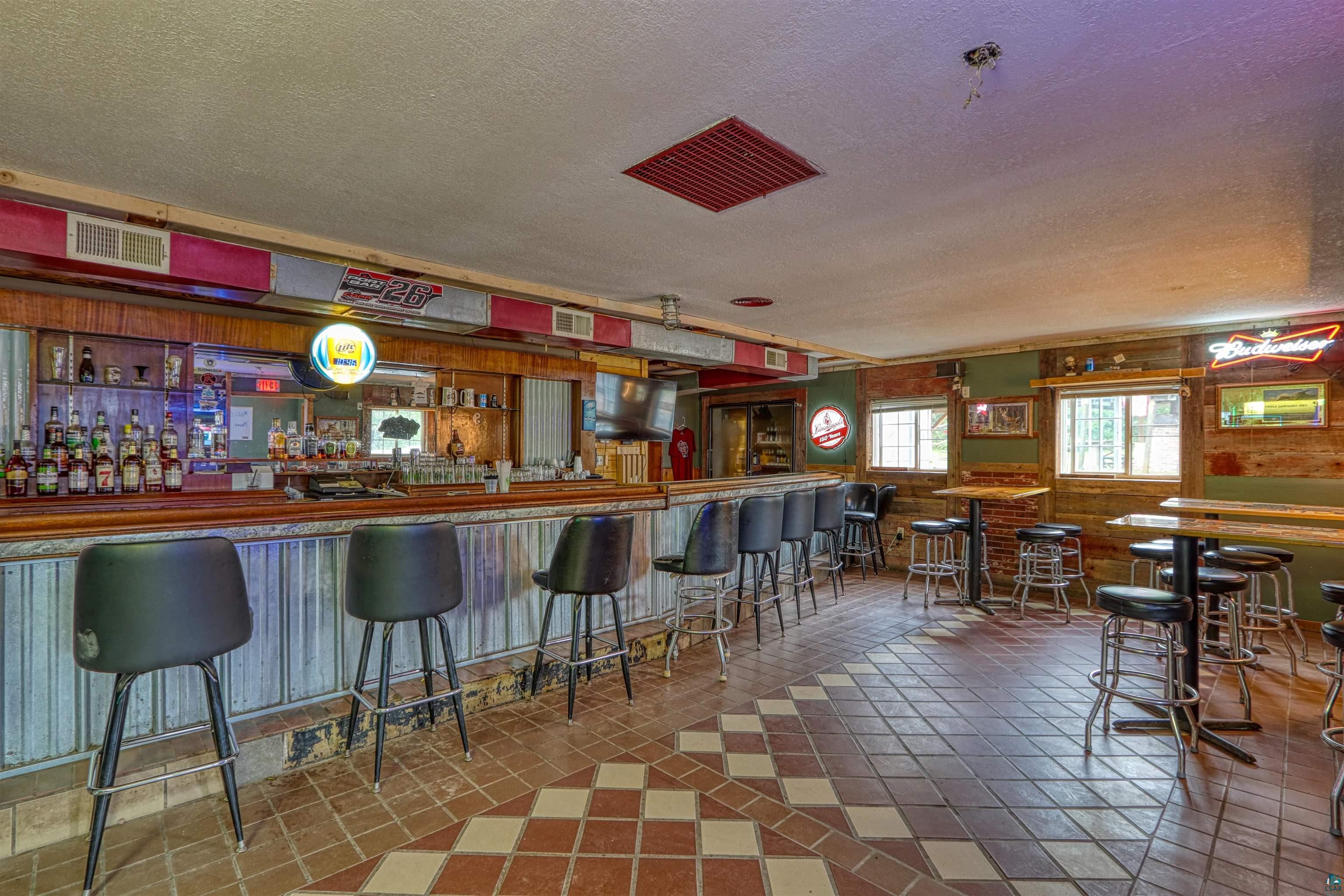 9375 State Hwy 13, Port Wing, WI 54865 Listing Photo  8