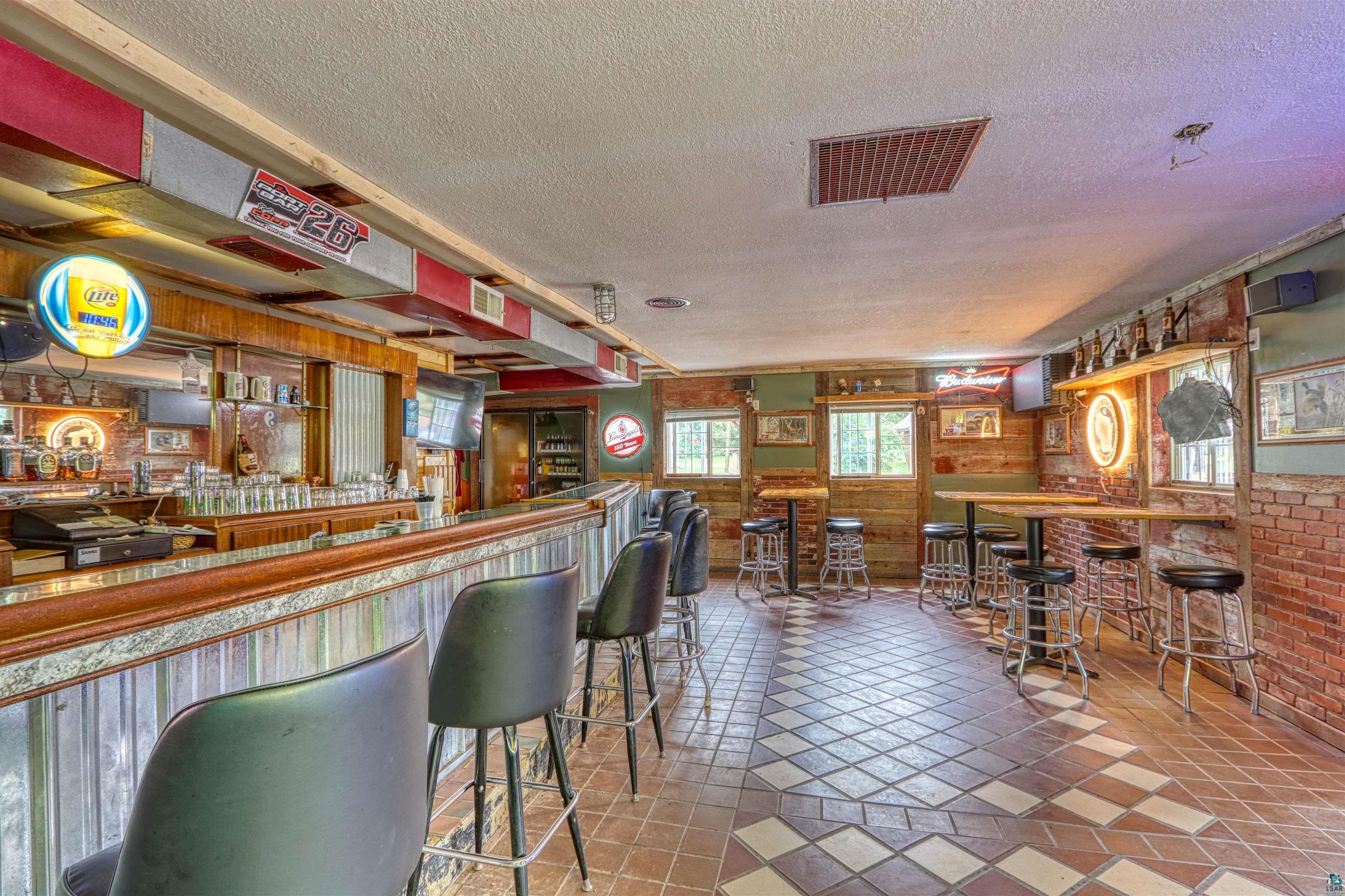 9375 State Hwy 13, Port Wing, WI 54865 Listing Photo  9