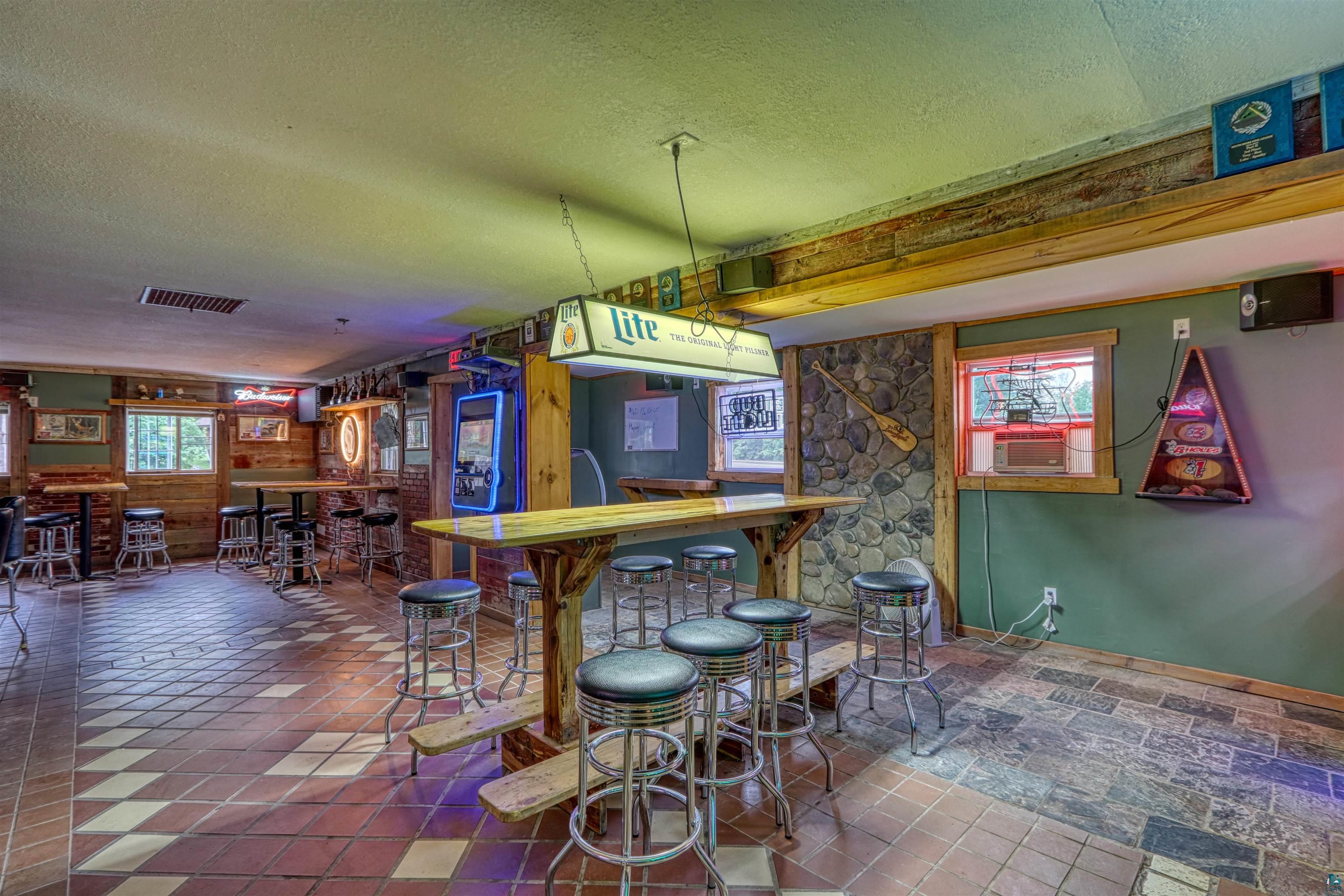 9375 State Hwy 13, Port Wing, WI 54865 Listing Photo  10
