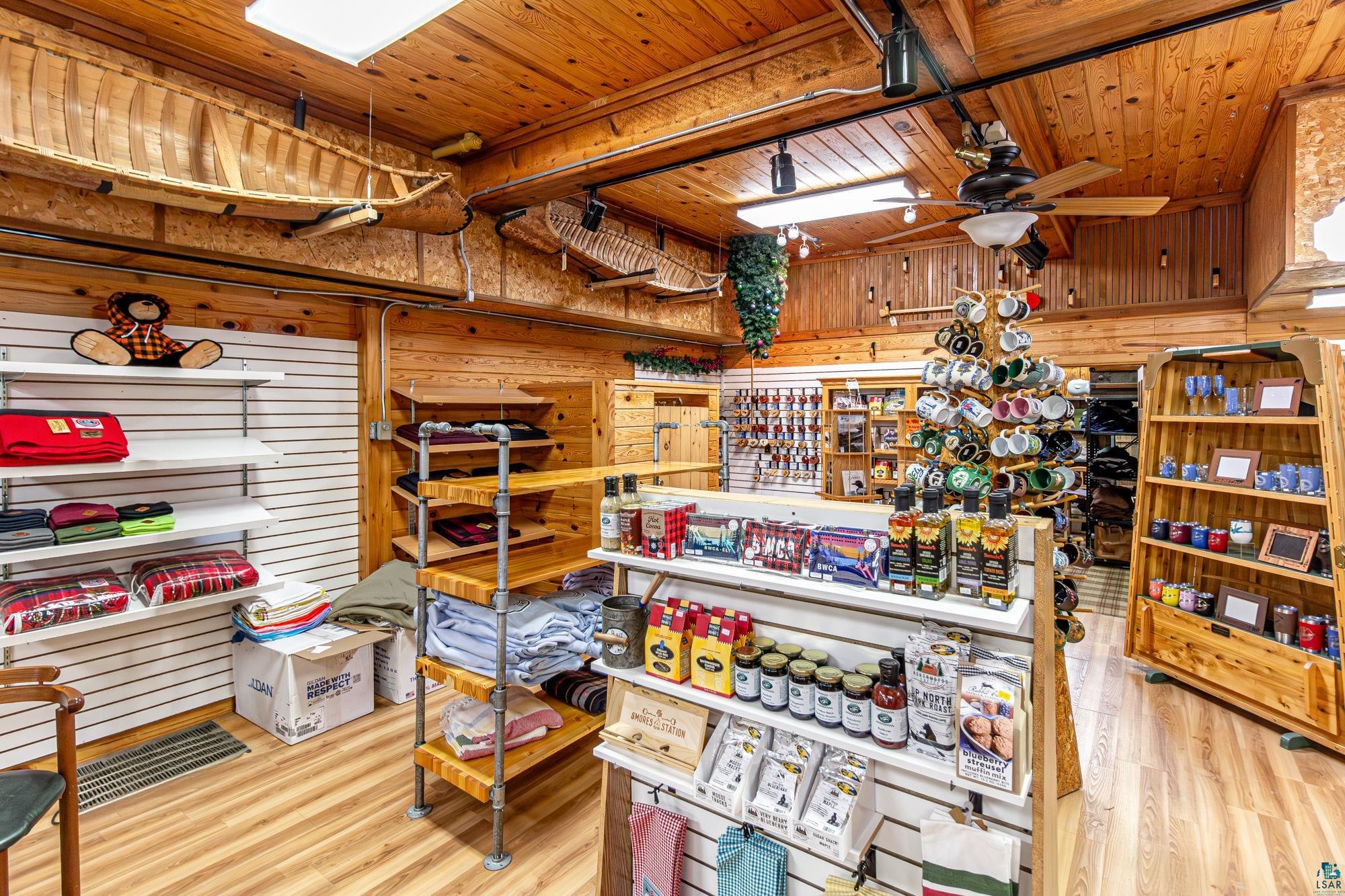 137 E Sheridan St, Ely, MN 55731 Listing Photo  18