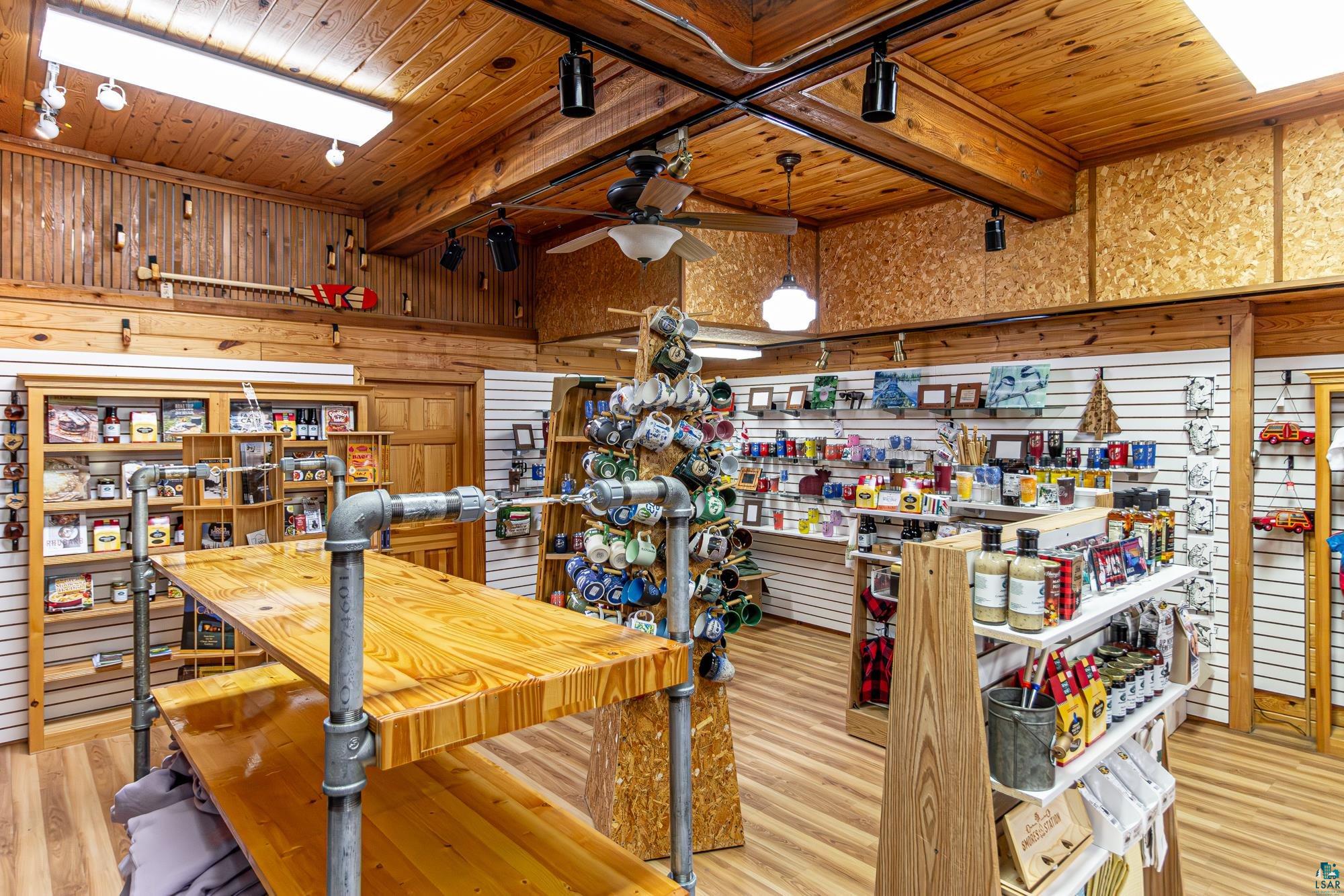 137 E Sheridan St, Ely, MN 55731 Listing Photo  22